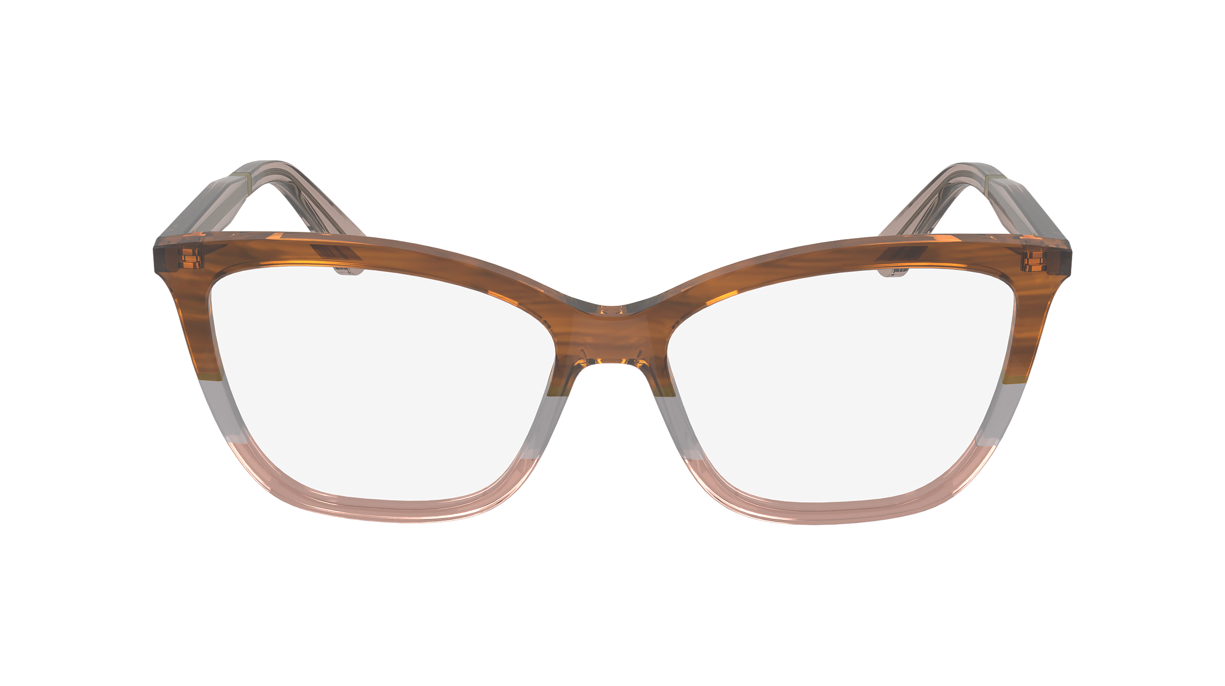 CALVIN KLEIN Eyeglasses CK23545 225 53