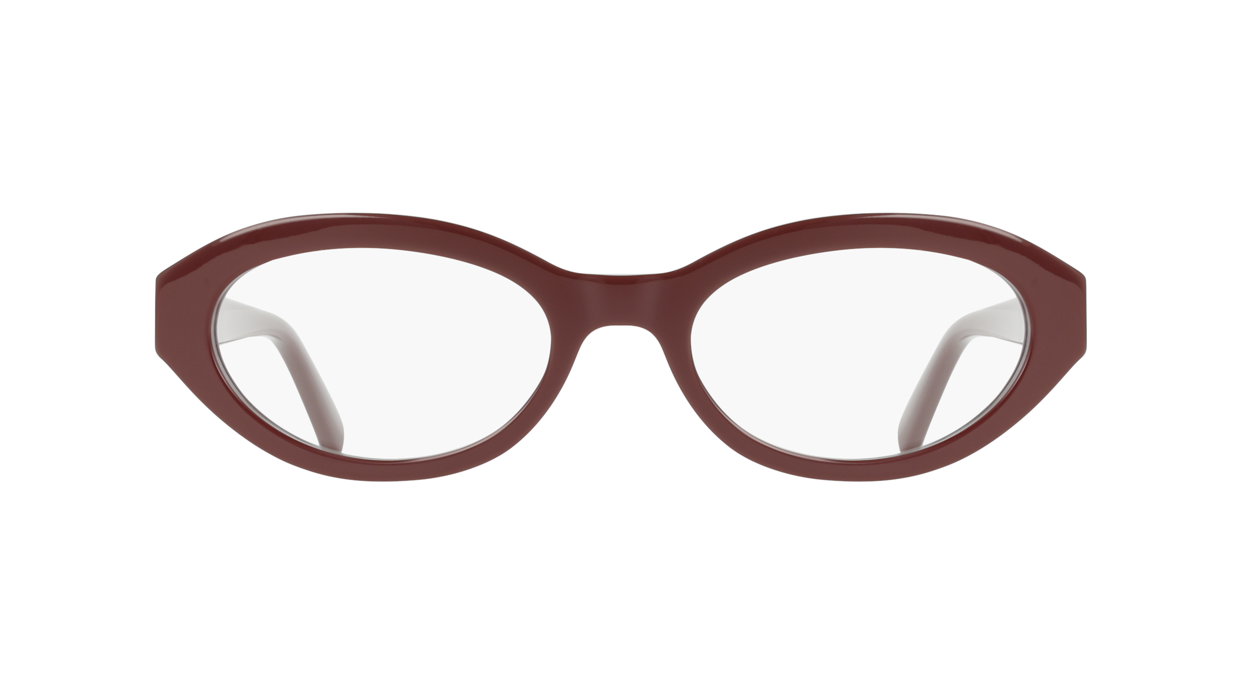 Ferragamo SF3057 606