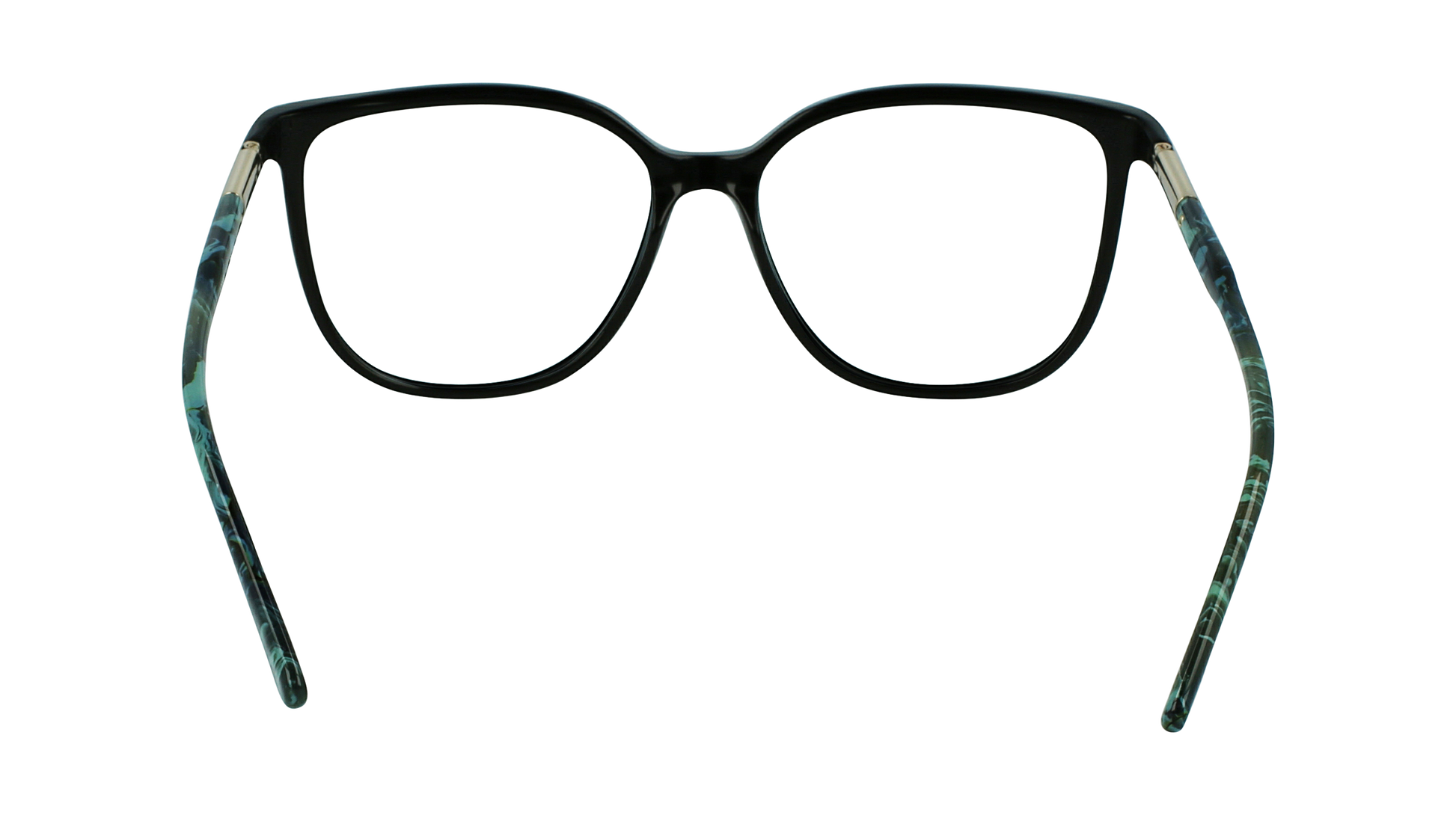 LACOSTE Eyeglasses L2892 1 55