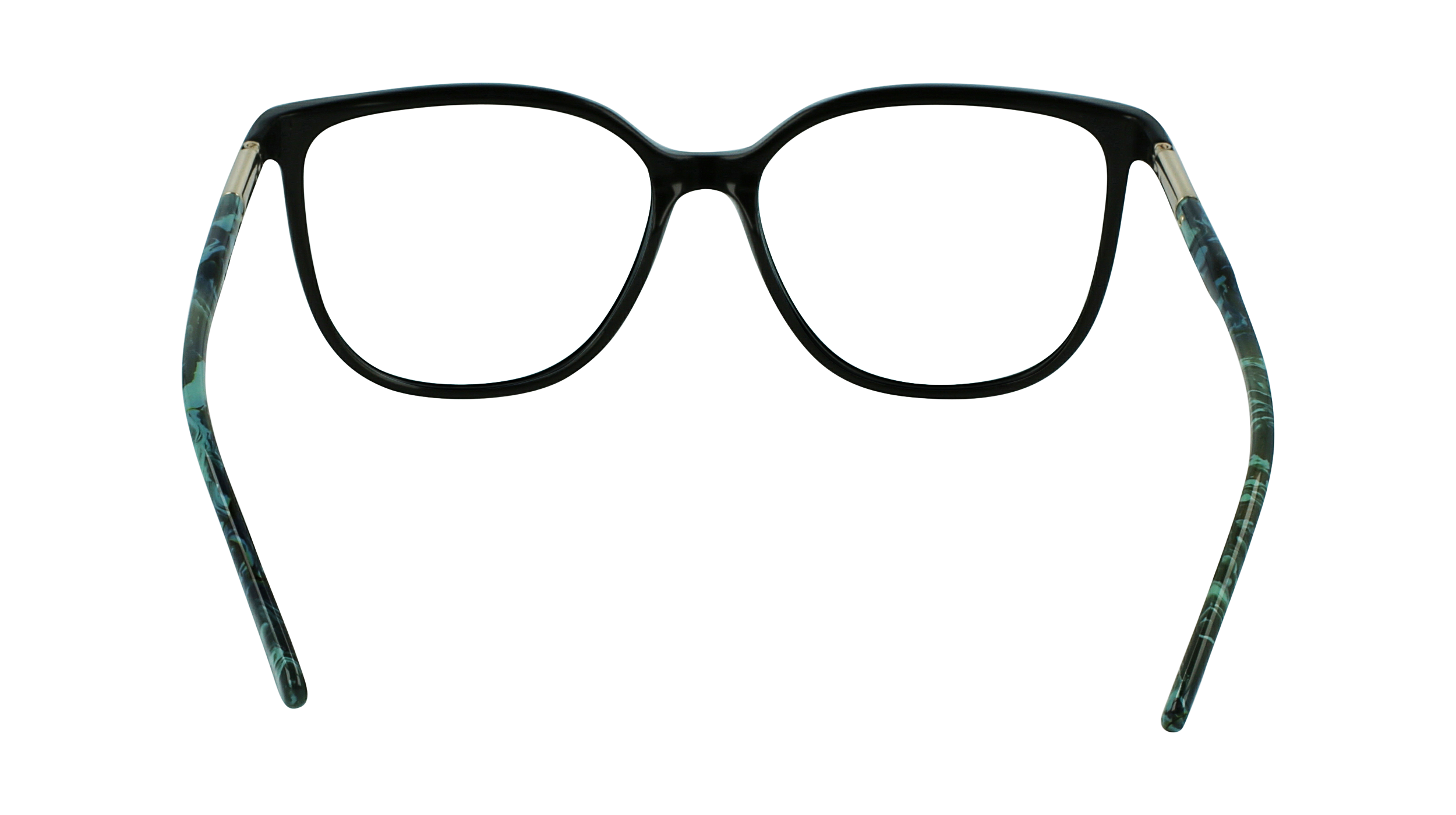 LACOSTE Eyeglasses L2892 1 55