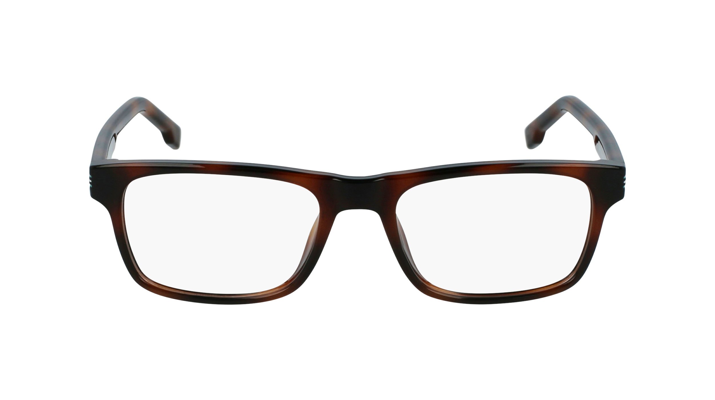 LACOSTE Eyeglasses E7578F1 DROPPED 230 55