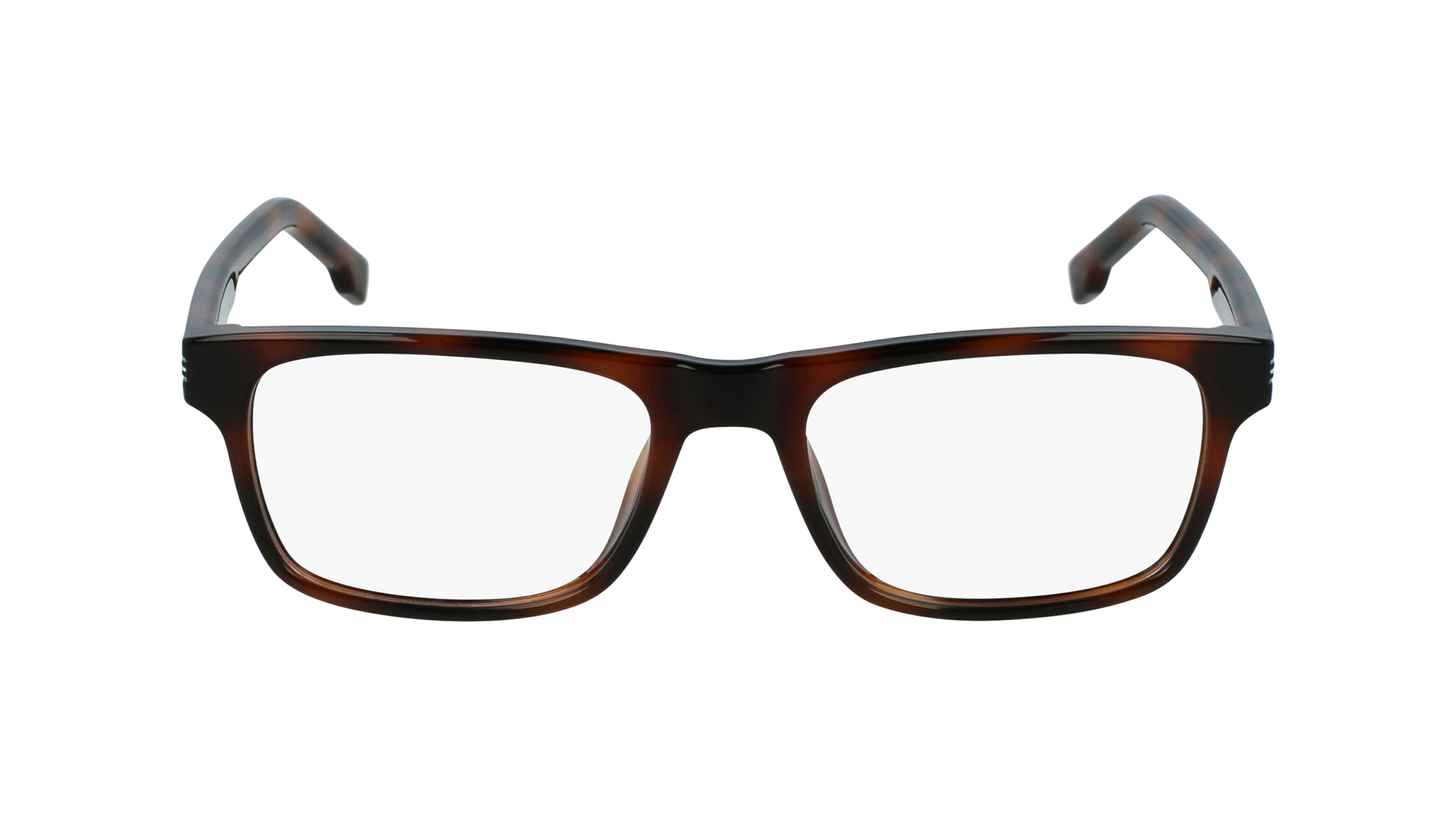 LACOSTE Eyeglasses L2886 230 53