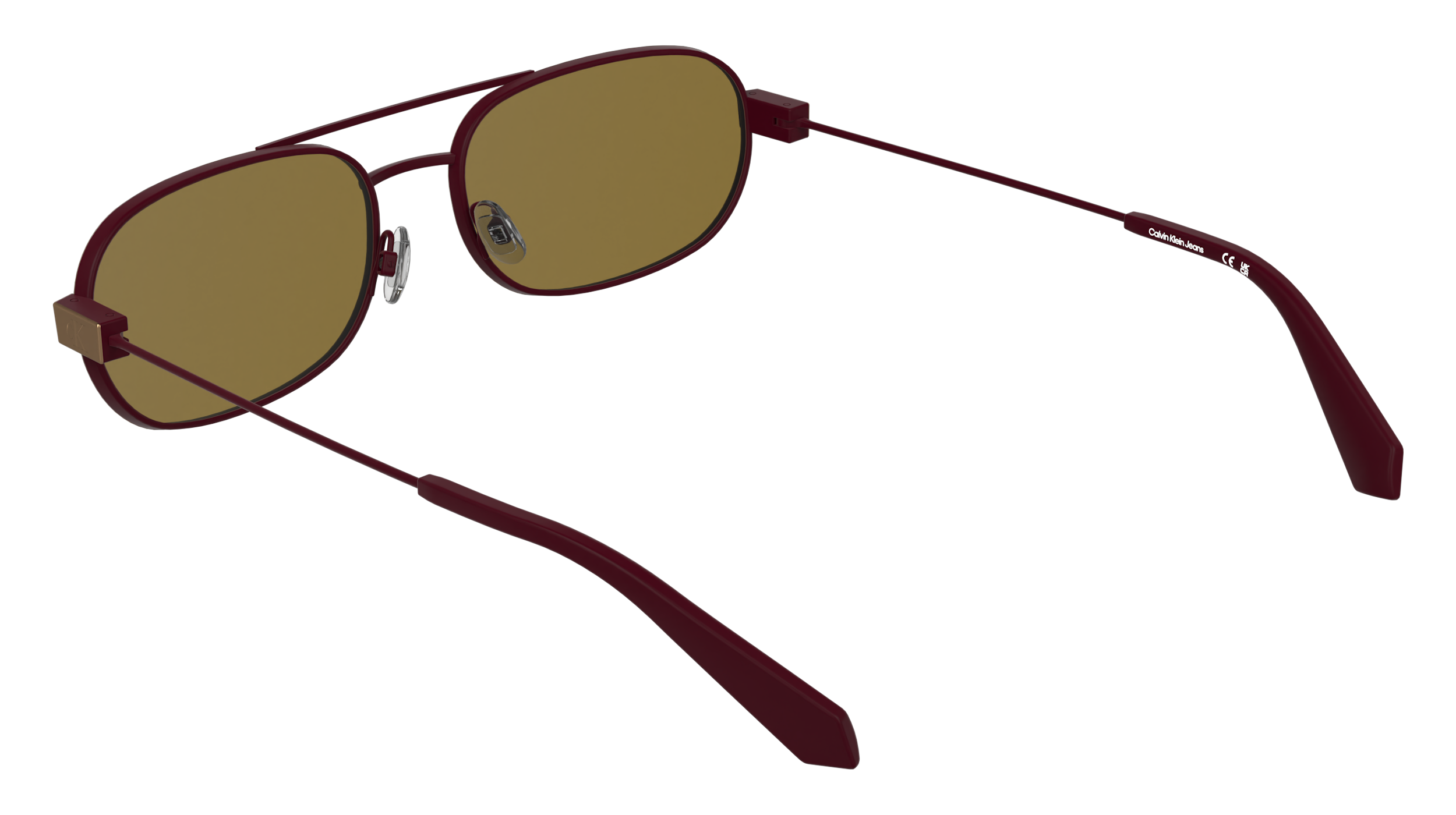 Calvin Klein Jeans CKJ26202S 705