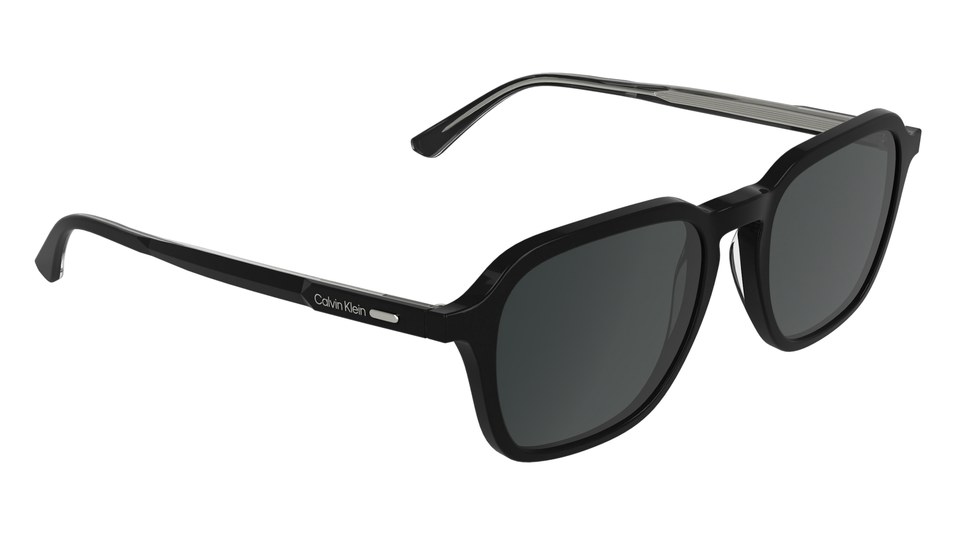 Calvin Klein CK26507S 1