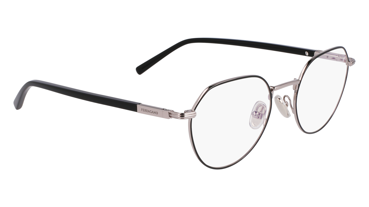 FERRAGAMO Eyeglasses SF2233 81 51