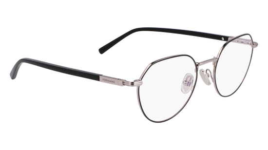 FERRAGAMO Eyeglasses SF2233 81 51