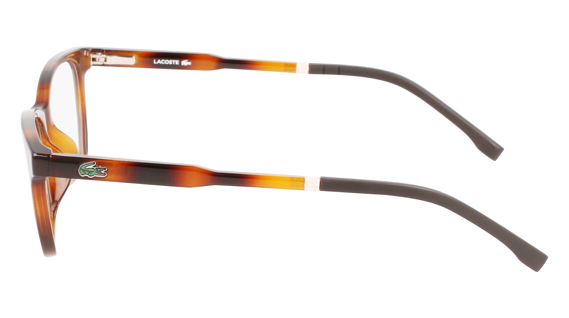 LACOSTE Eyeglasses L3648 214 48