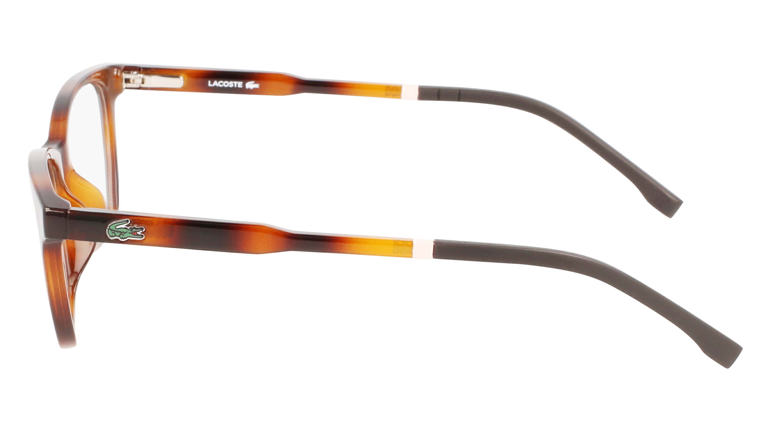 LACOSTE Eyeglasses L3648 214 48