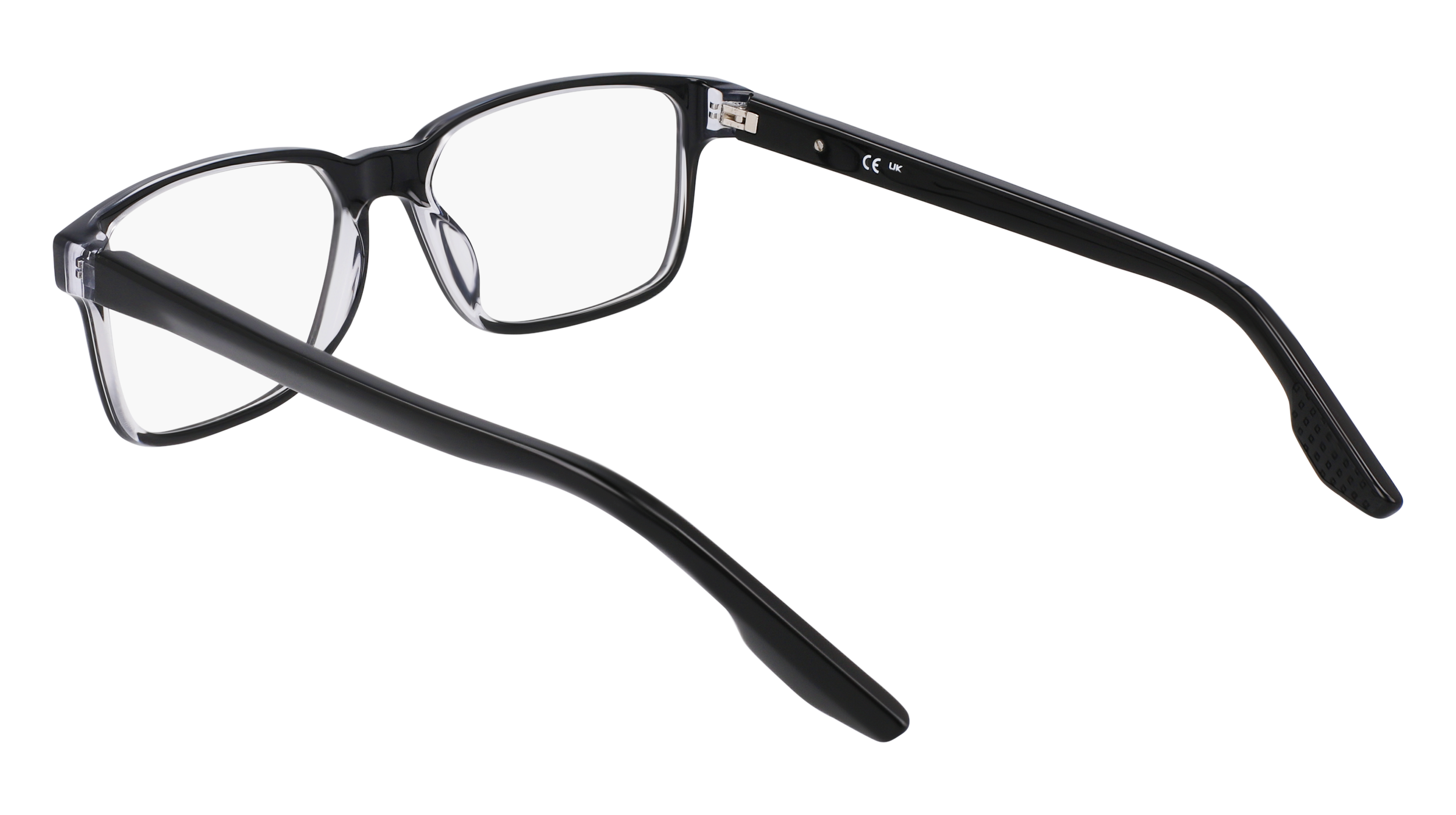 NIKE Eyeglasses NIKE 7160 10 55