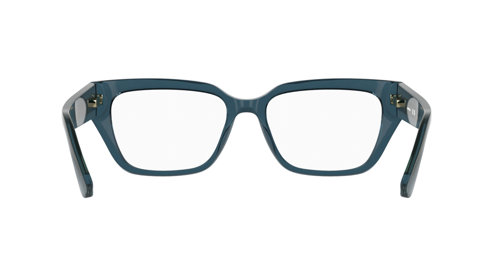 Lacoste L4014 410