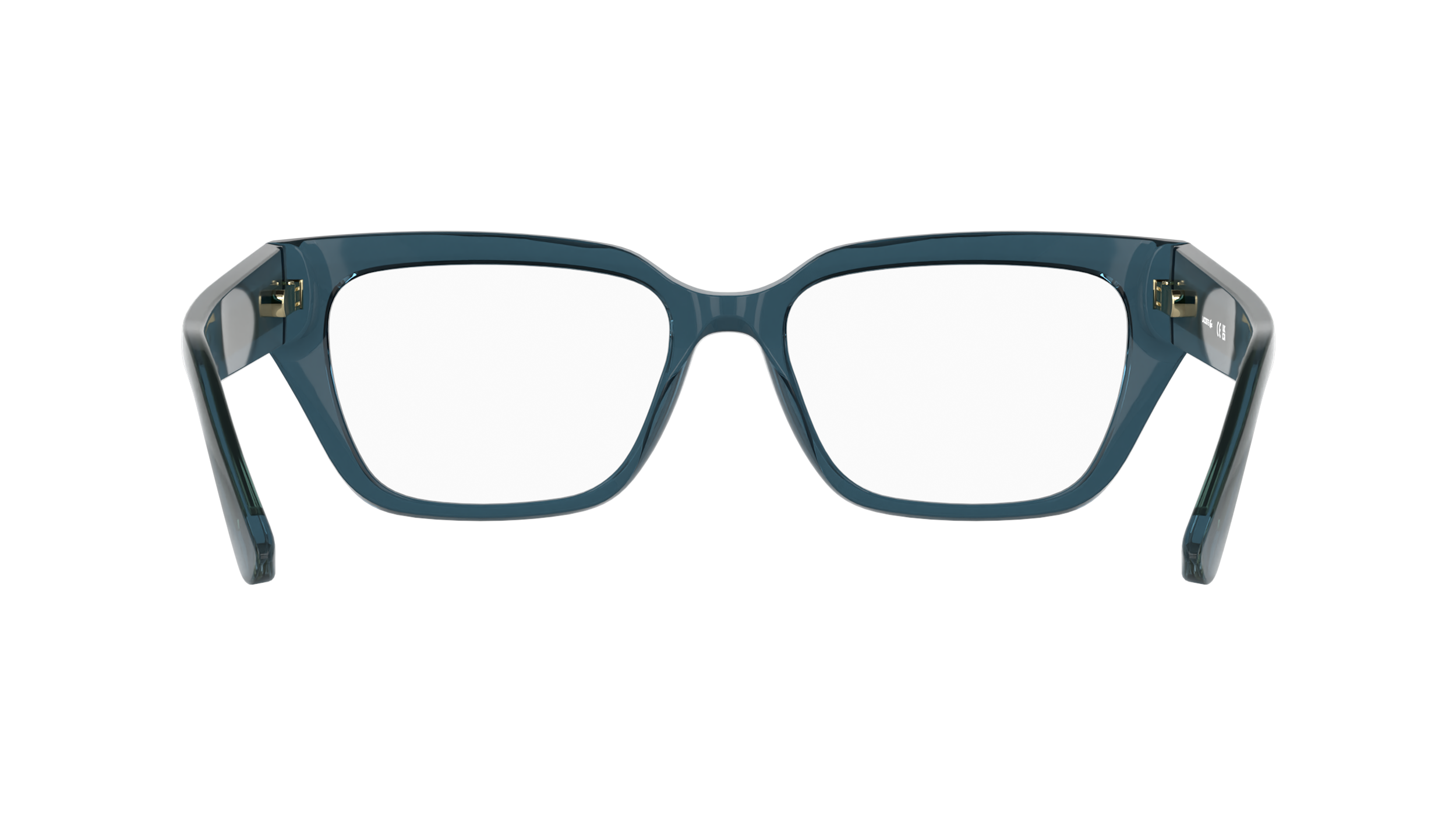 Lacoste L4014 410