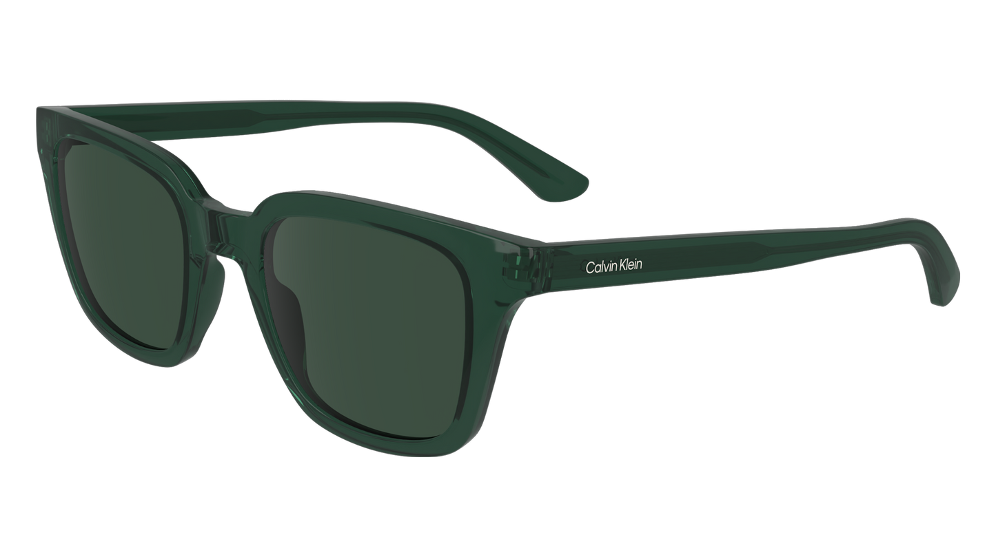 CALVIN KLEIN Sunglasses CK24506S 300 49