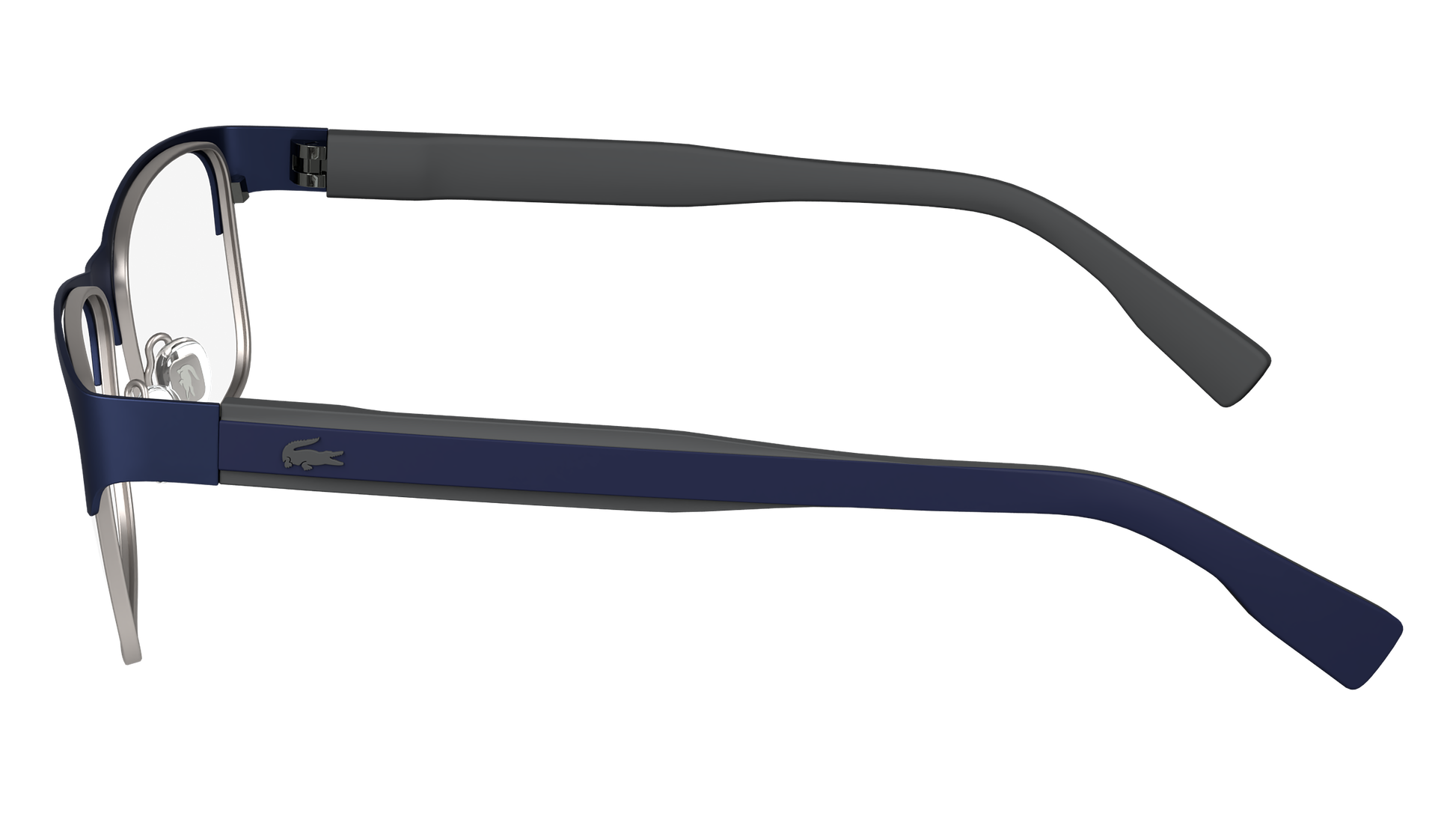 LACOSTE Eyeglasses L2294 424 55