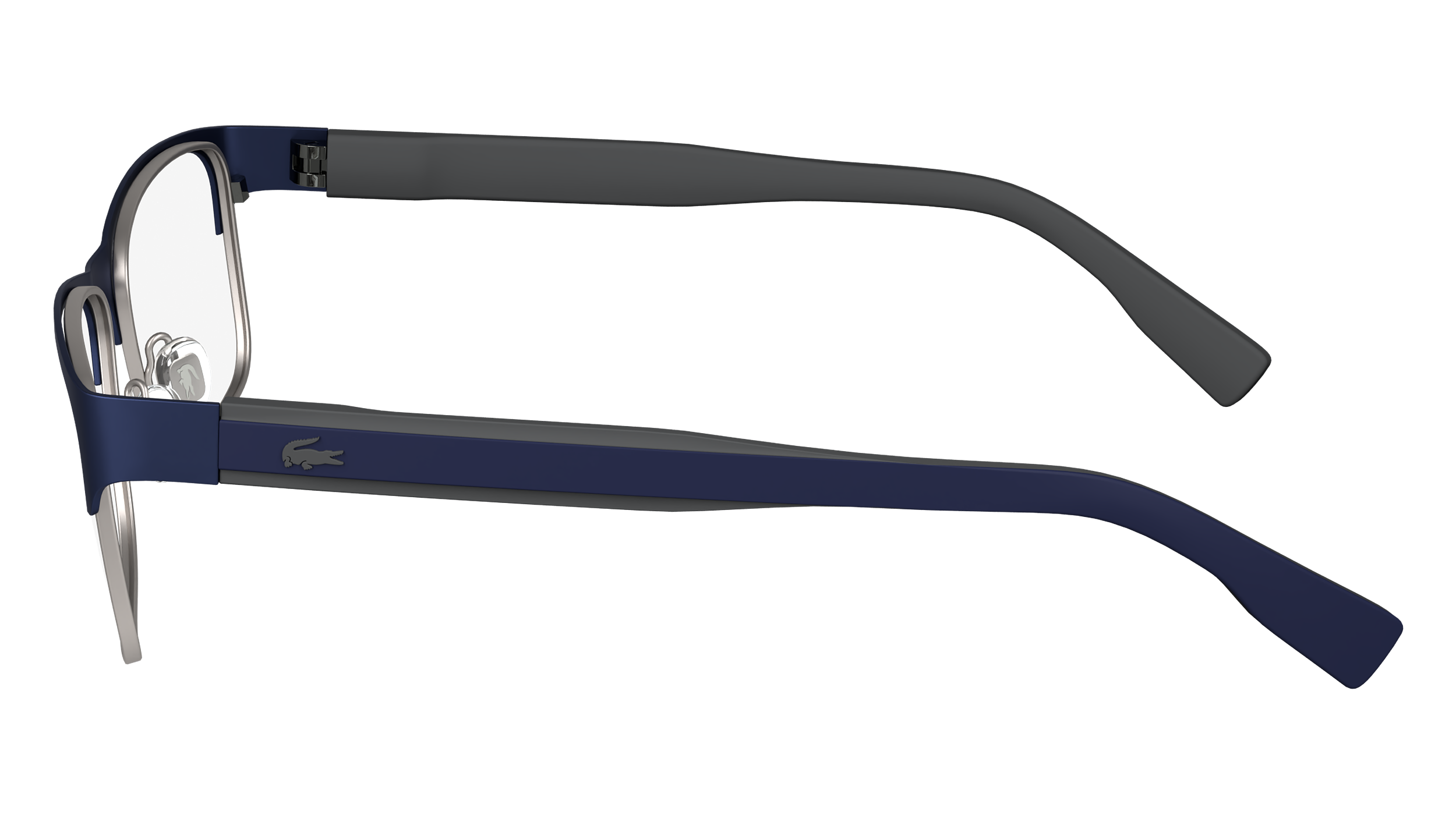 LACOSTE Eyeglasses L2294 424 55