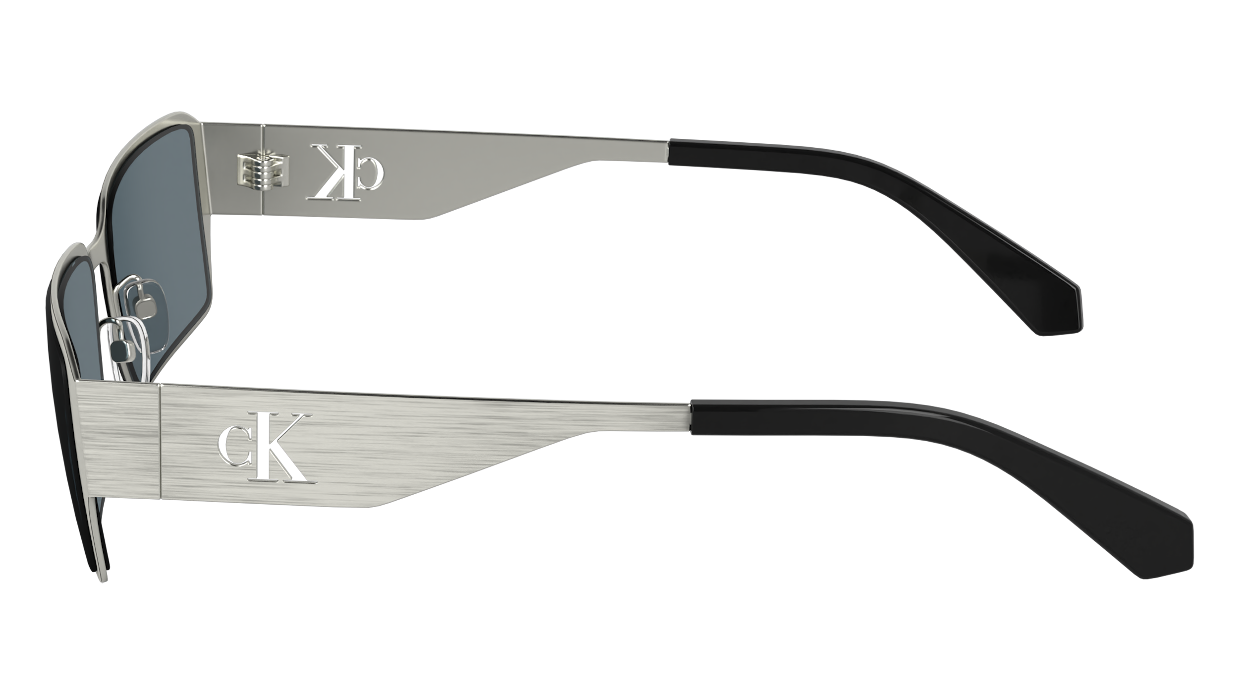 Calvin Klein Jeans CKJ24206S 44