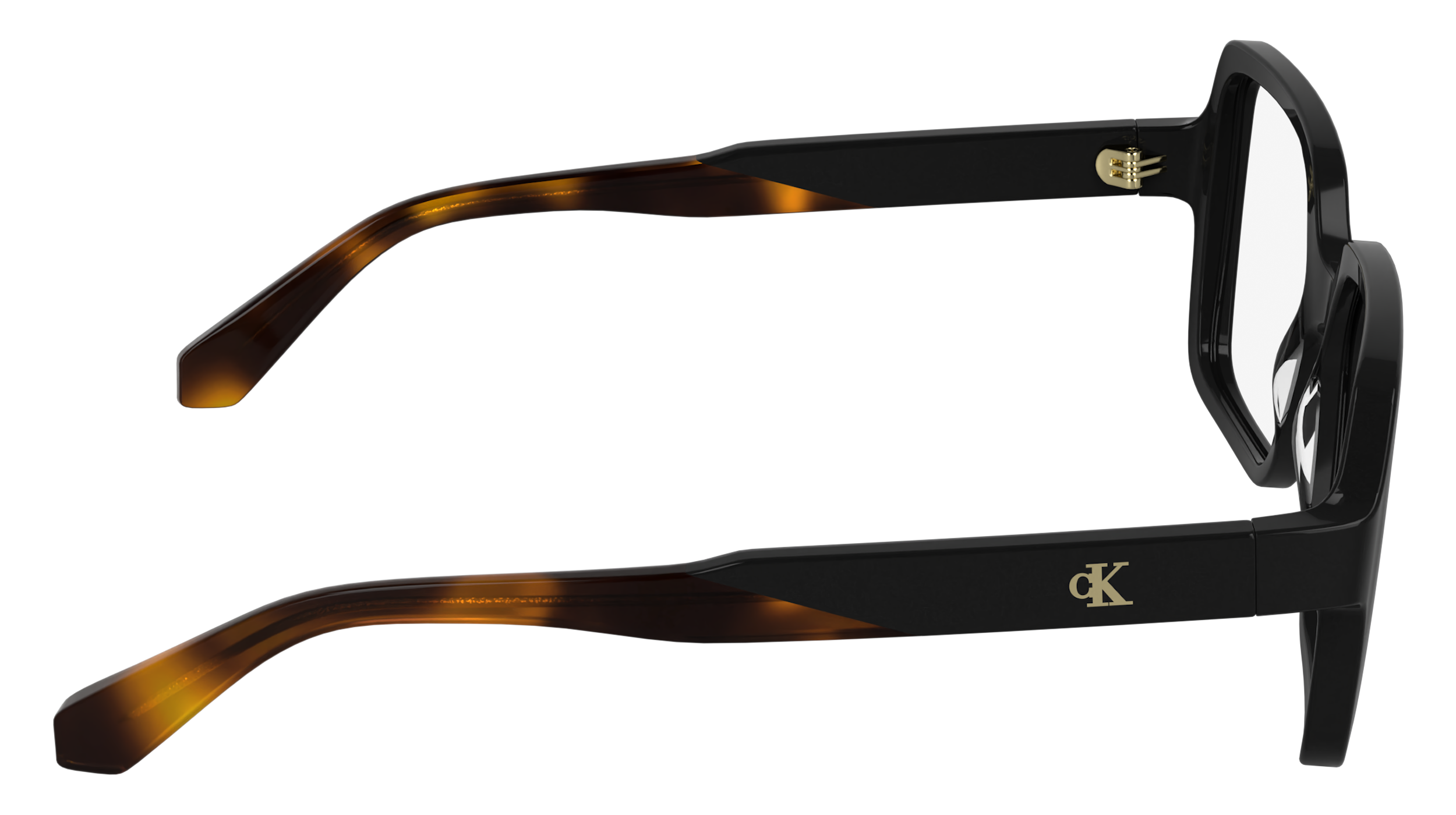 Calvin Klein Jeans CKJ26613 1