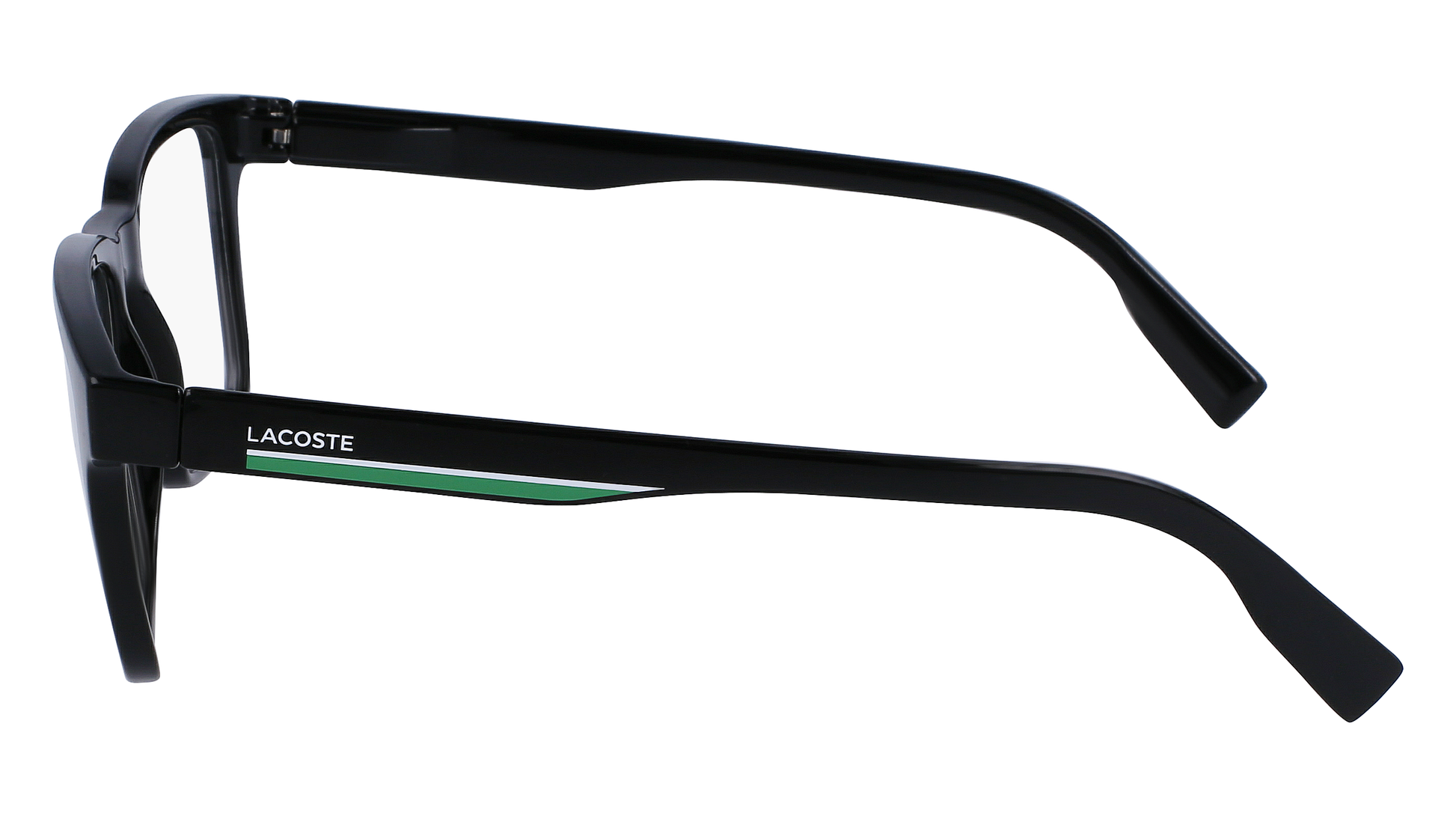 LACOSTE Eyeglasses L2926 1 55