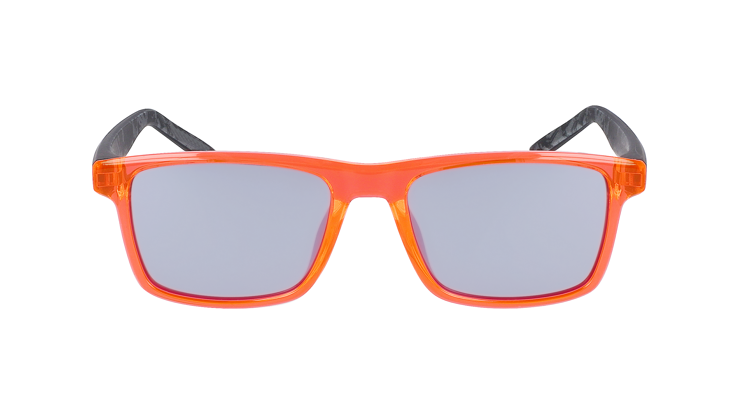 NIKE Sunglasses NIKE CHEER DZ7380 635 49