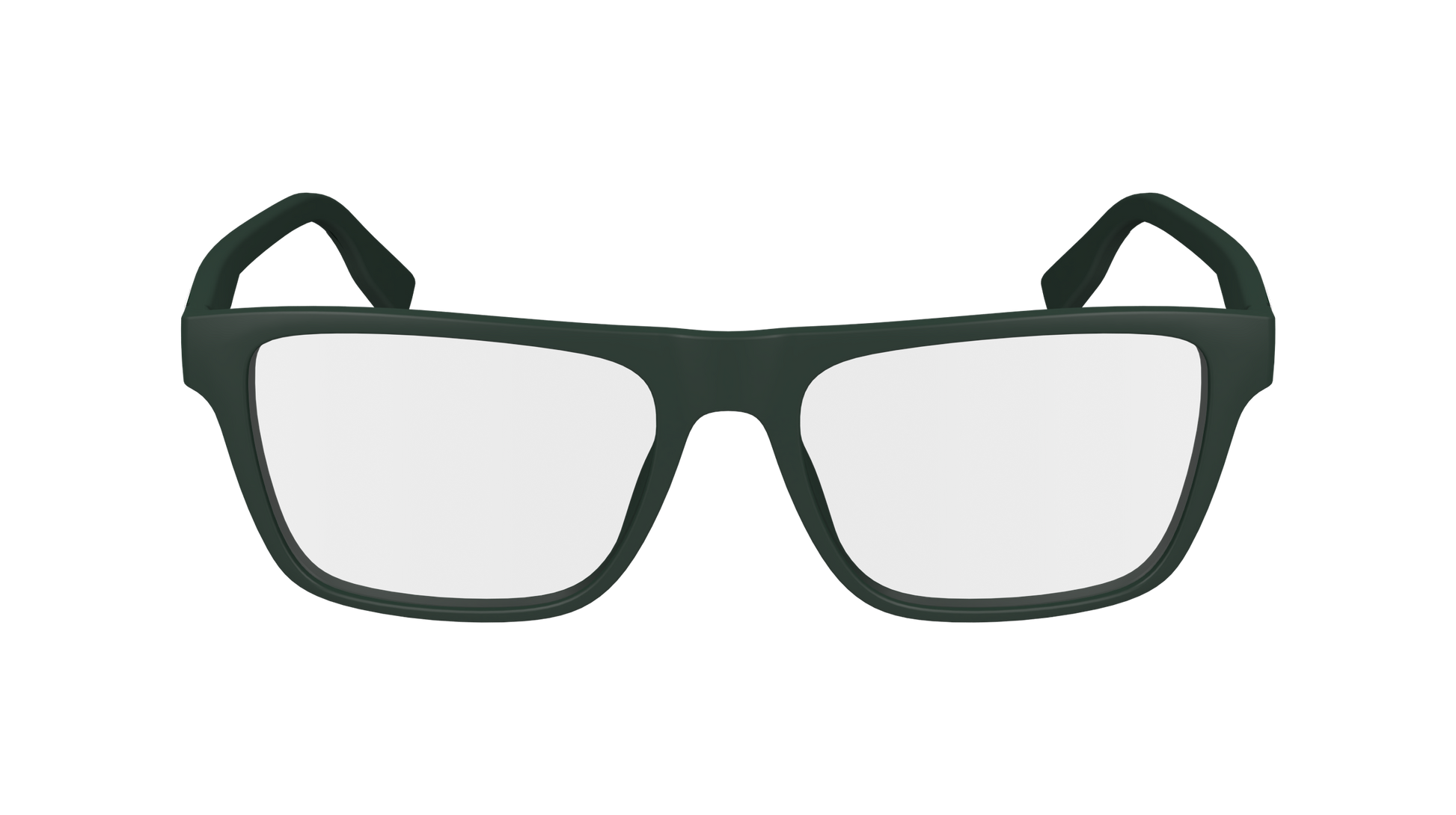 LACOSTE Eyeglasses L2951 301 55