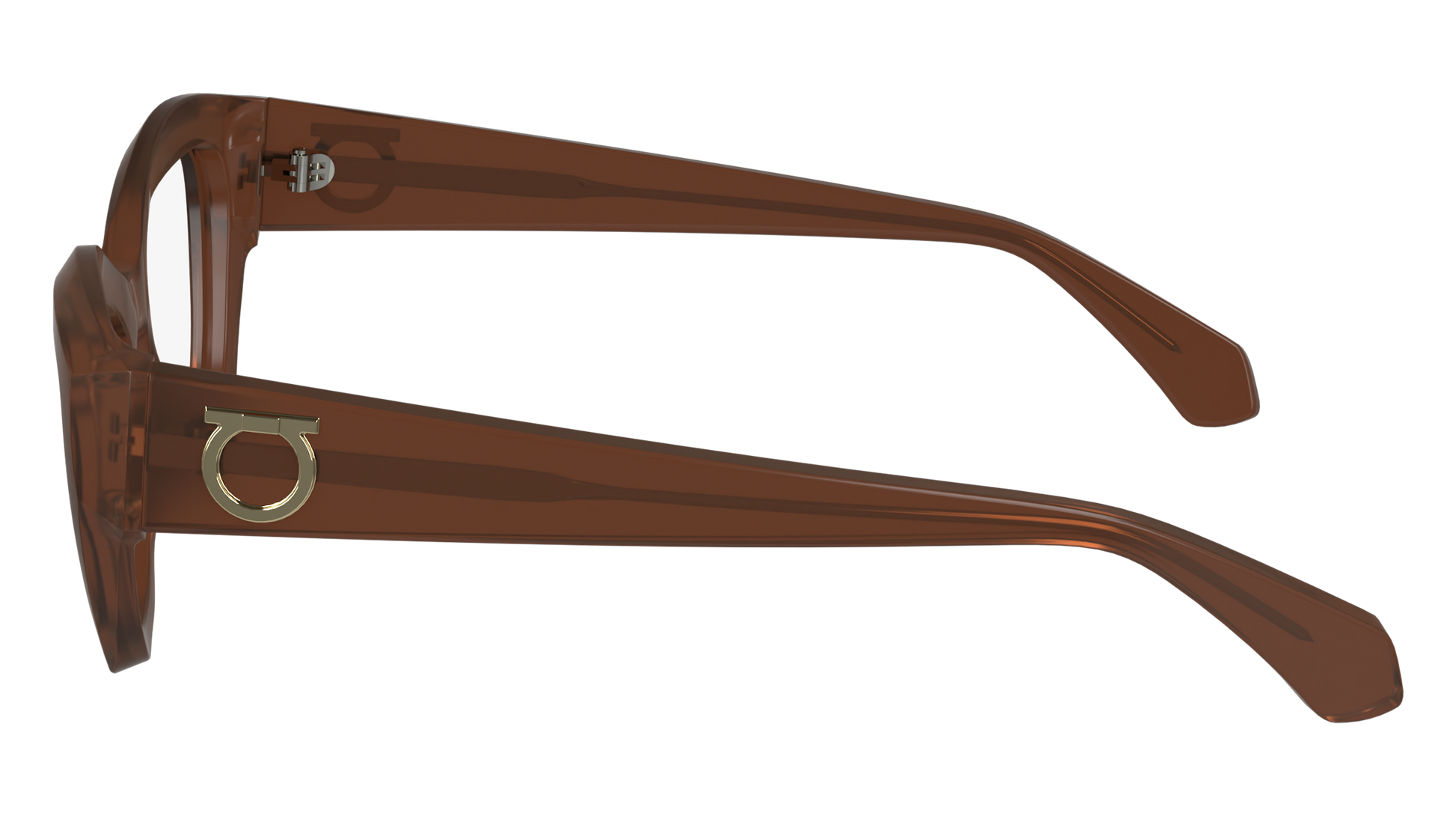 FERRAGAMO Eyeglasses SF2982 232 52