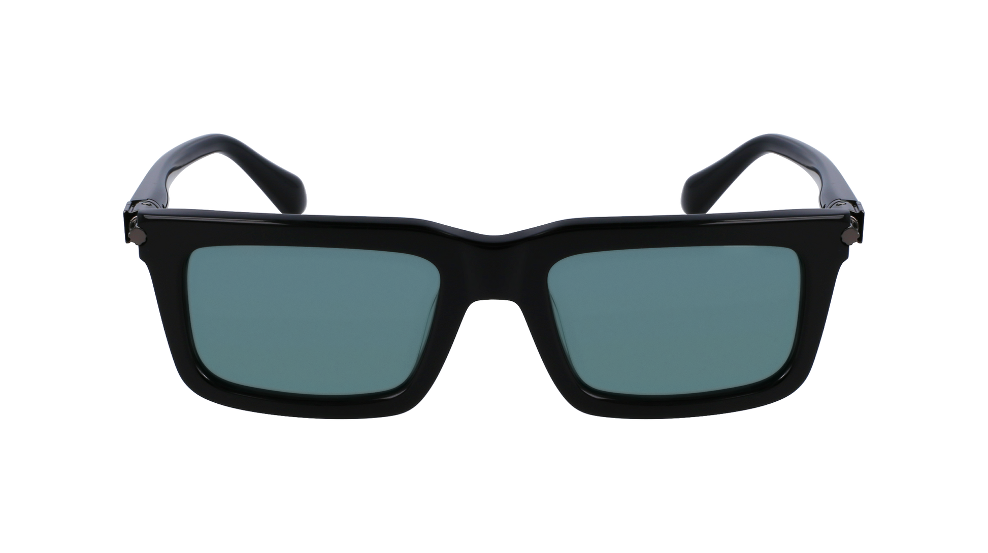 FERRAGAMO Sunglasses SF2015S 1 53