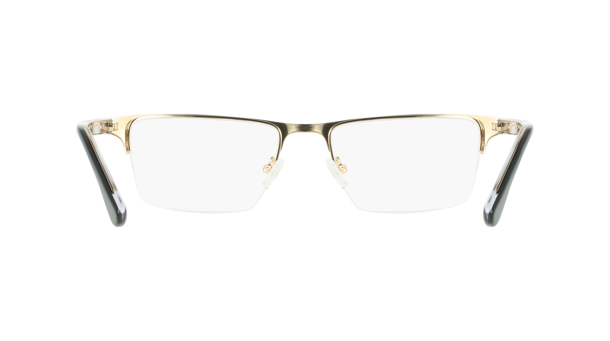 Calvin Klein CK26113I 719