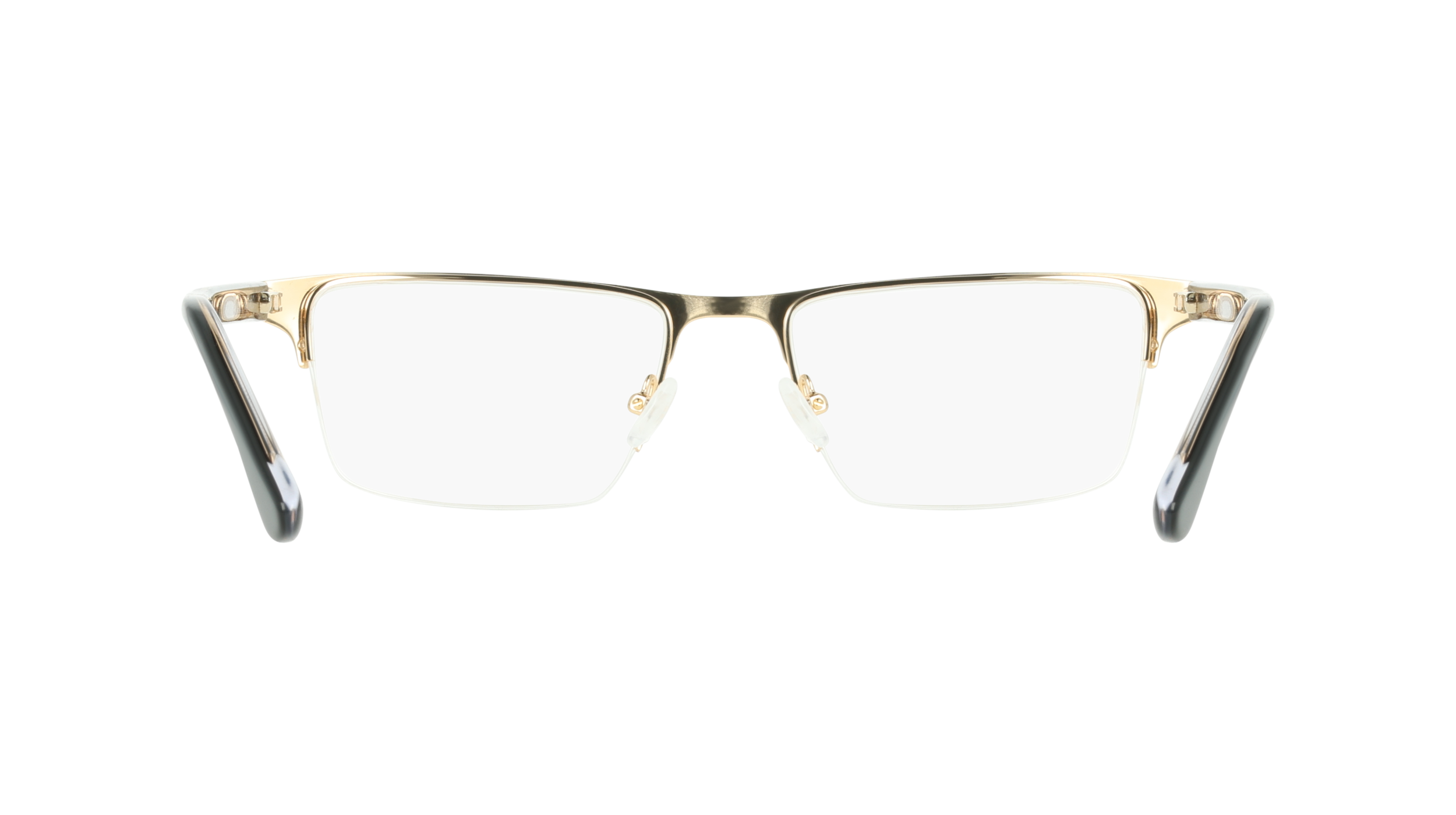 Calvin Klein CK26113I 719