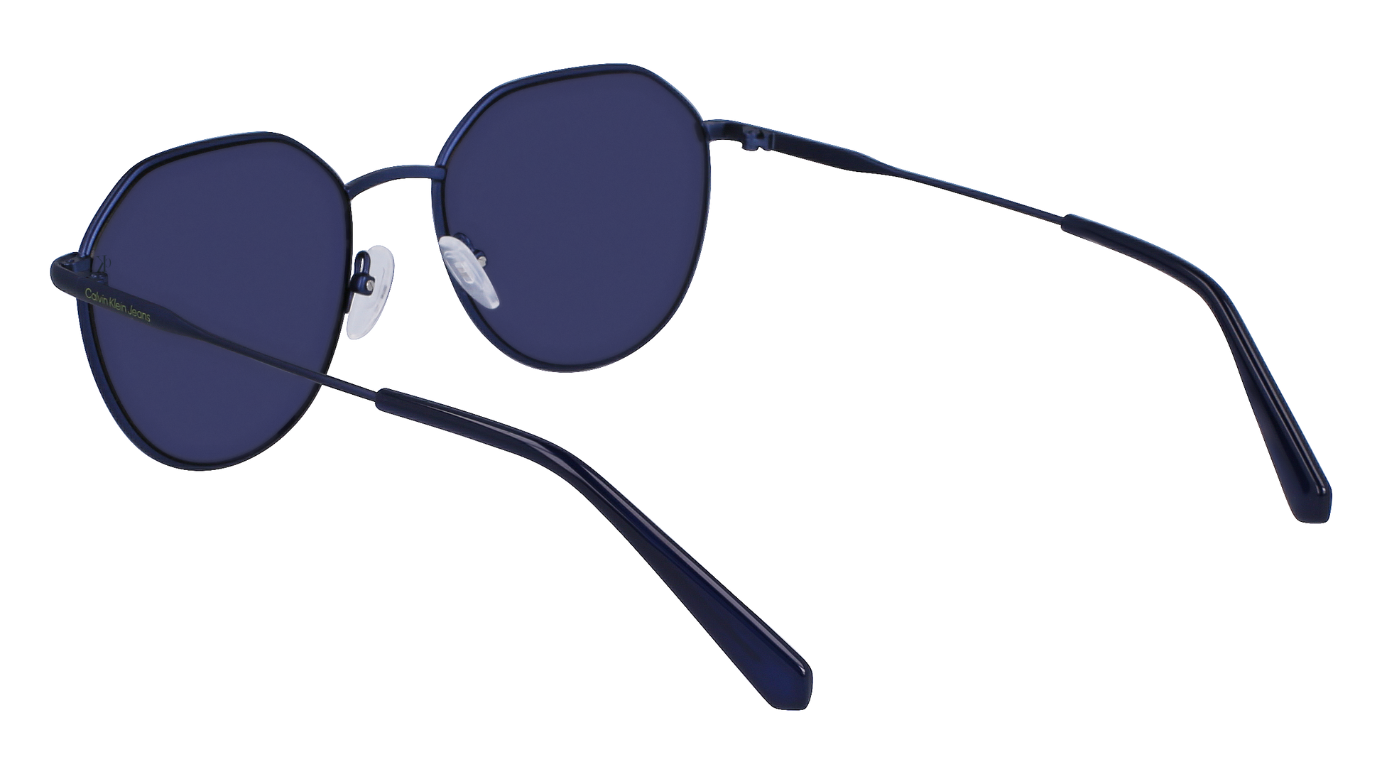 Calvin Klein Jeans CKJ23201S 400