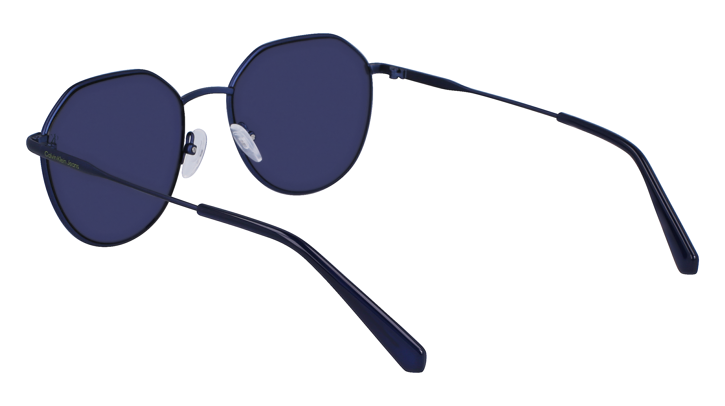 Calvin Klein Jeans CKJ23201S 400