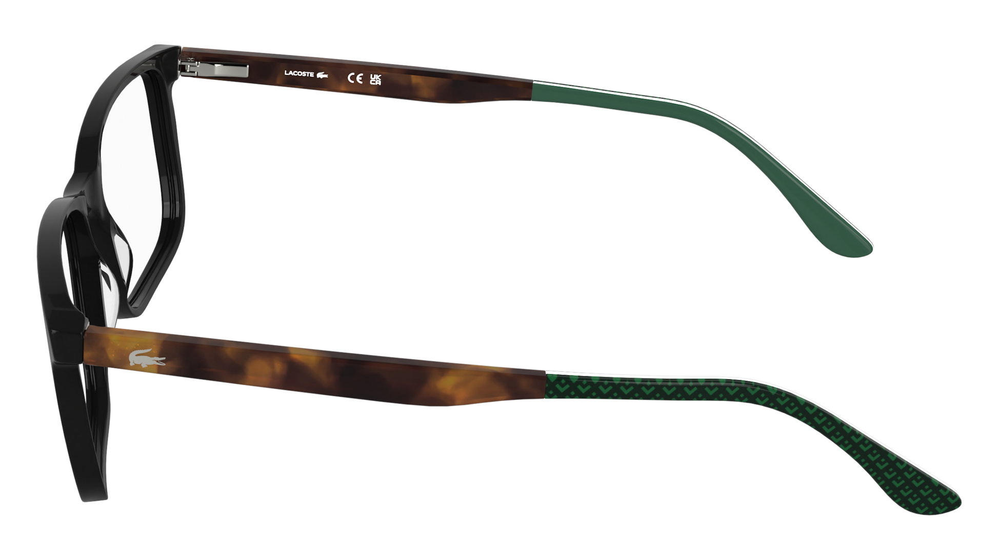 Lacoste L2993 1