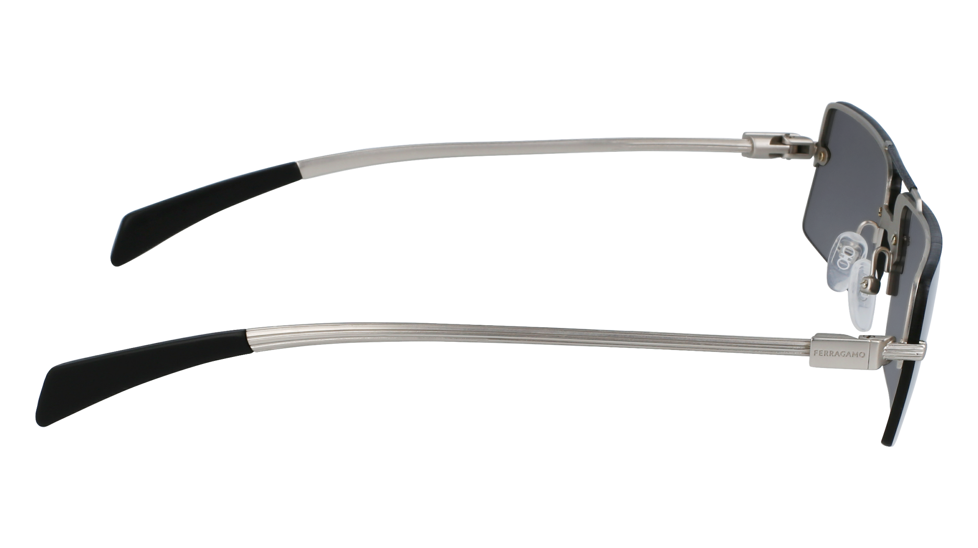 FERRAGAMO Sunglasses SF306S 42 65