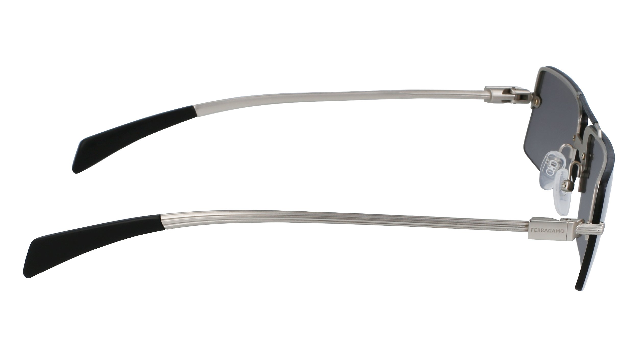 FERRAGAMO Sunglasses SF306S 42 65