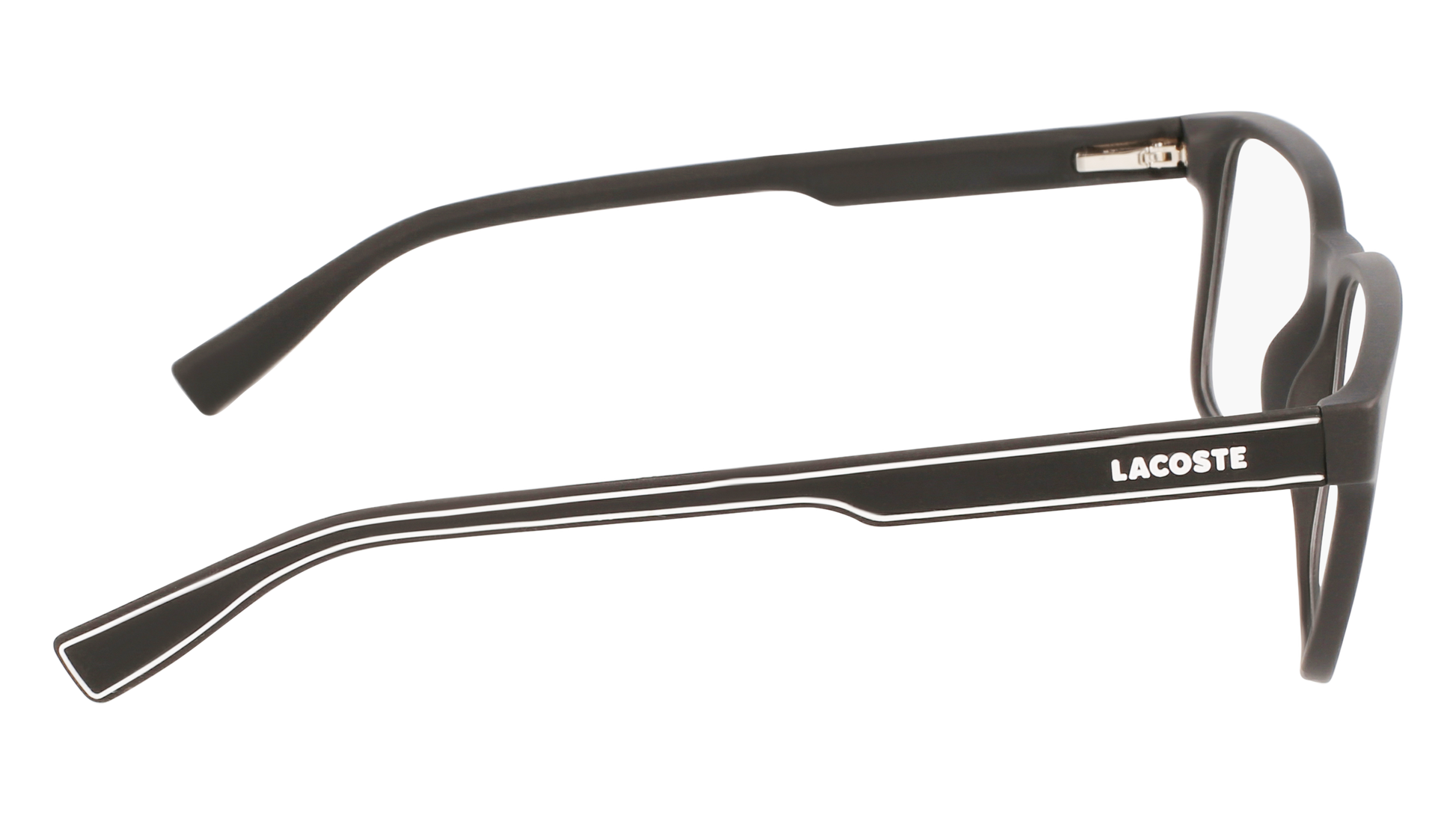 LACOSTE Eyeglasses L2895 2 55