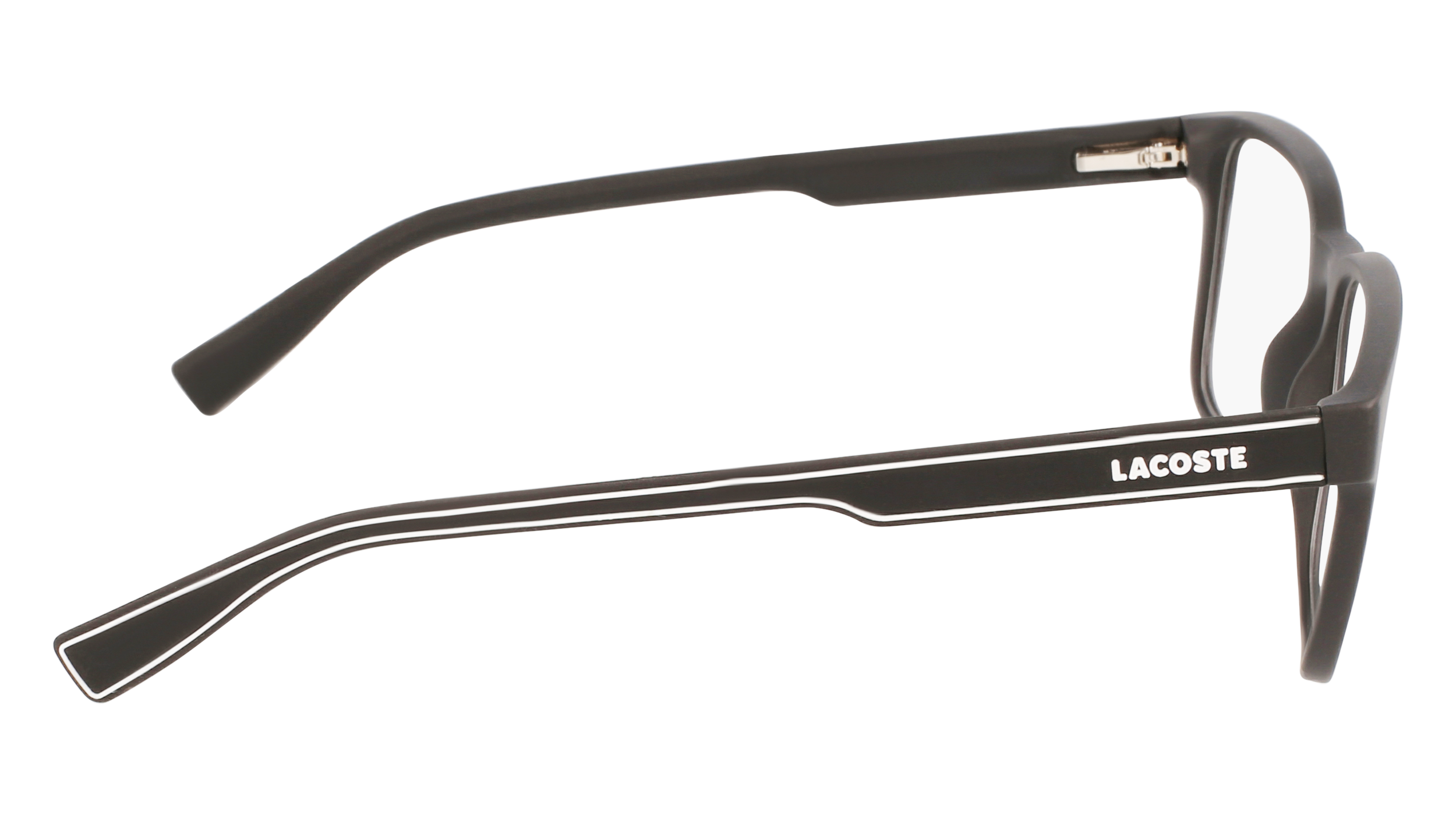 LACOSTE Eyeglasses L2895 2 55