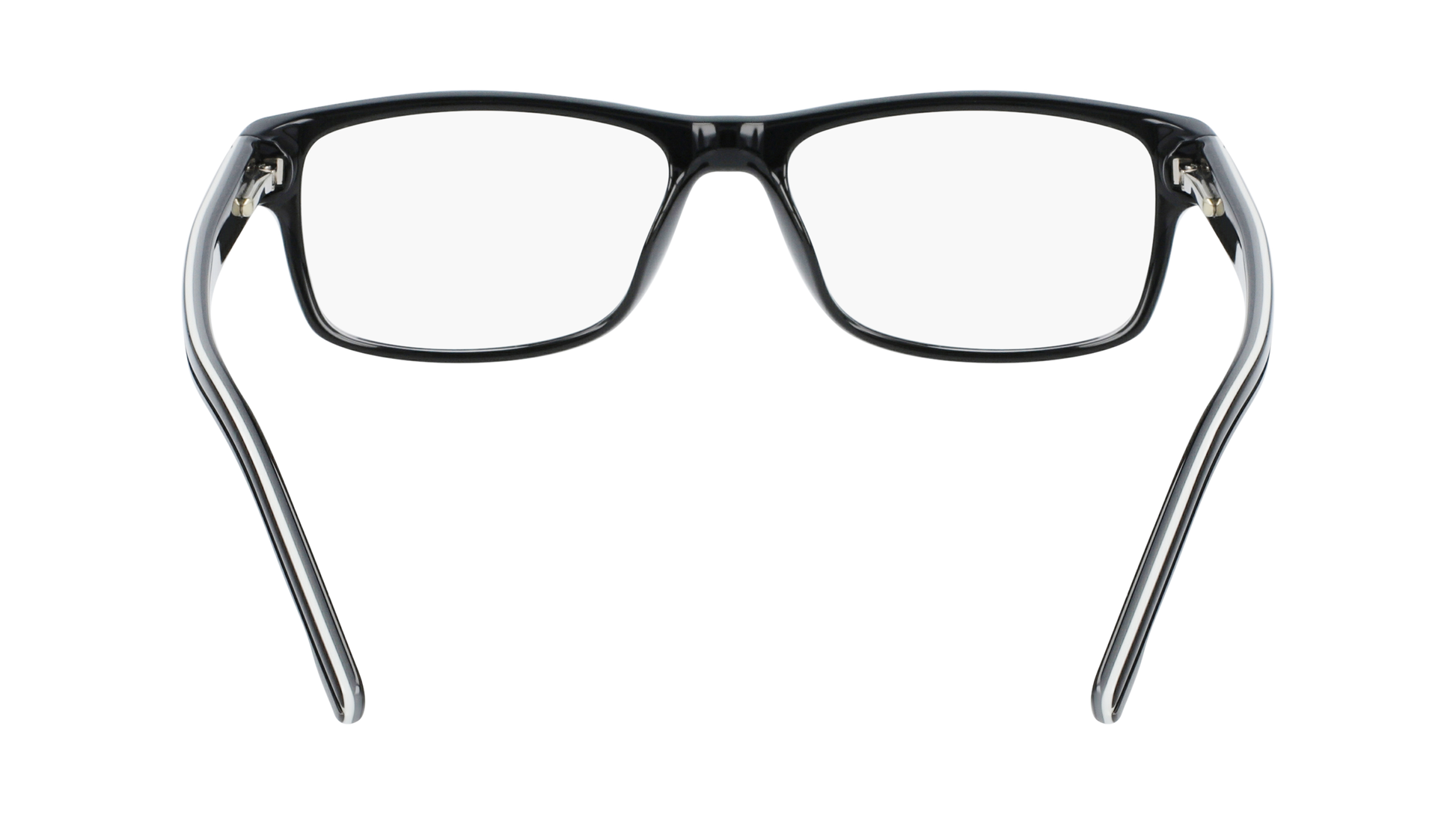 LACOSTE Eyeglasses L2707 1 53