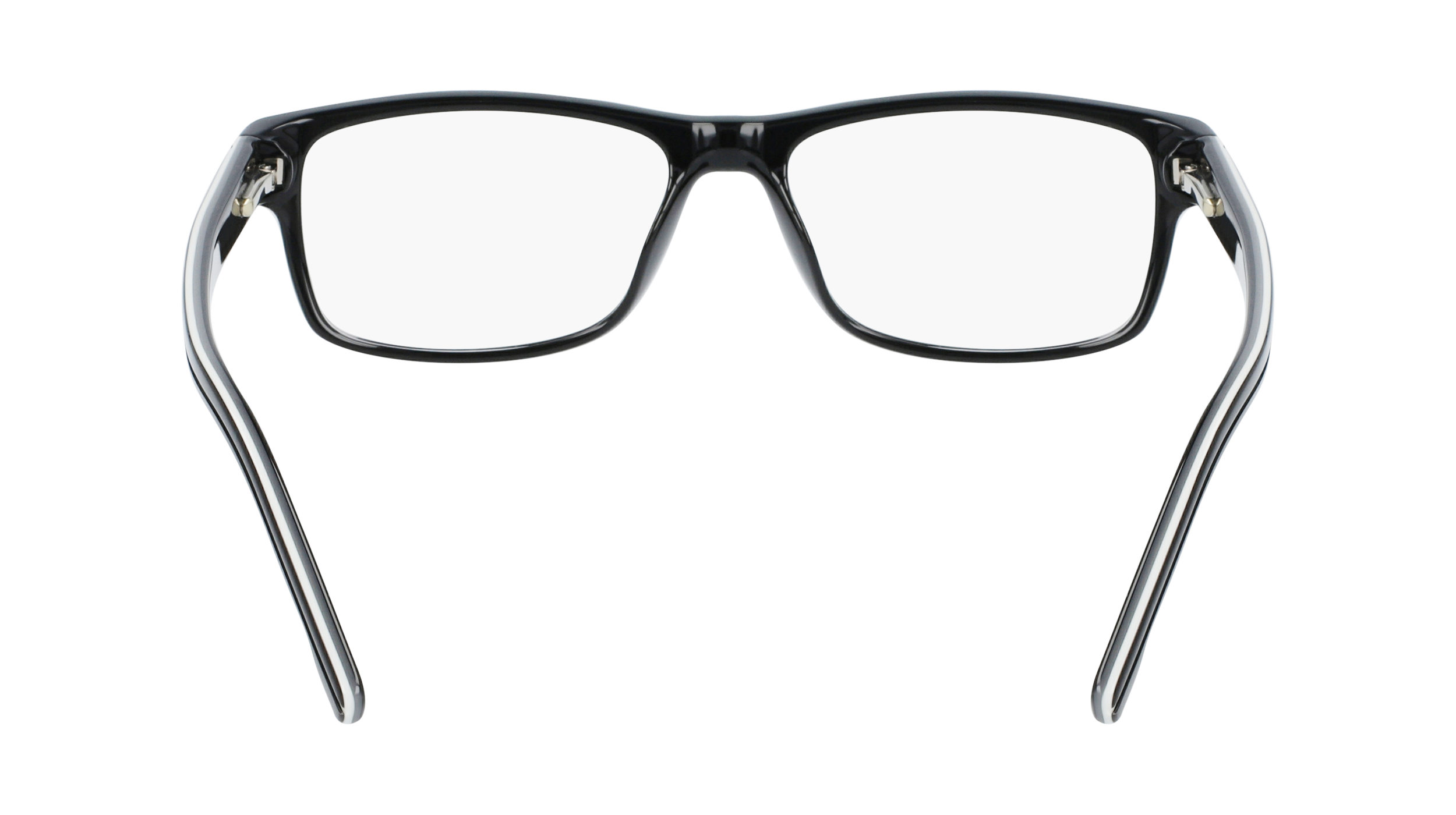 LACOSTE Eyeglasses L2707 1 53