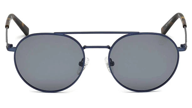 Timberland TB9123 91D