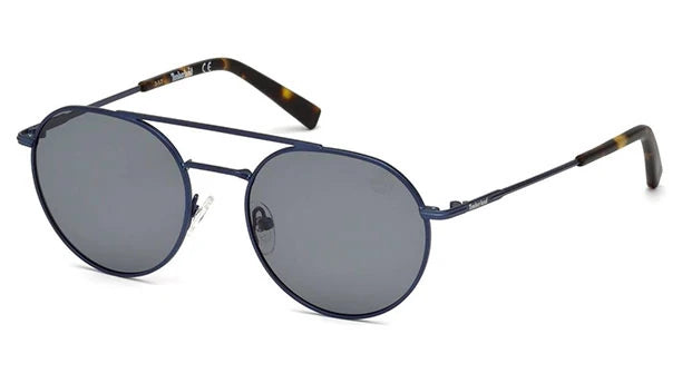 Timberland TB9123 91D