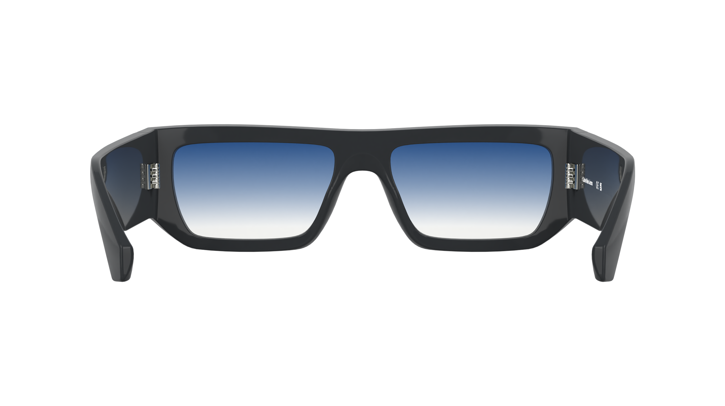 Calvin Klein Jeans CKJ26607S 50