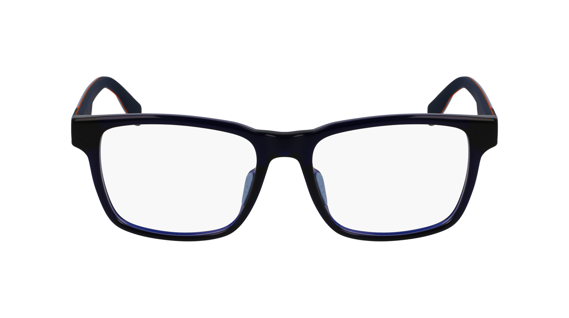 LACOSTE Eyeglasses L2965 410 53