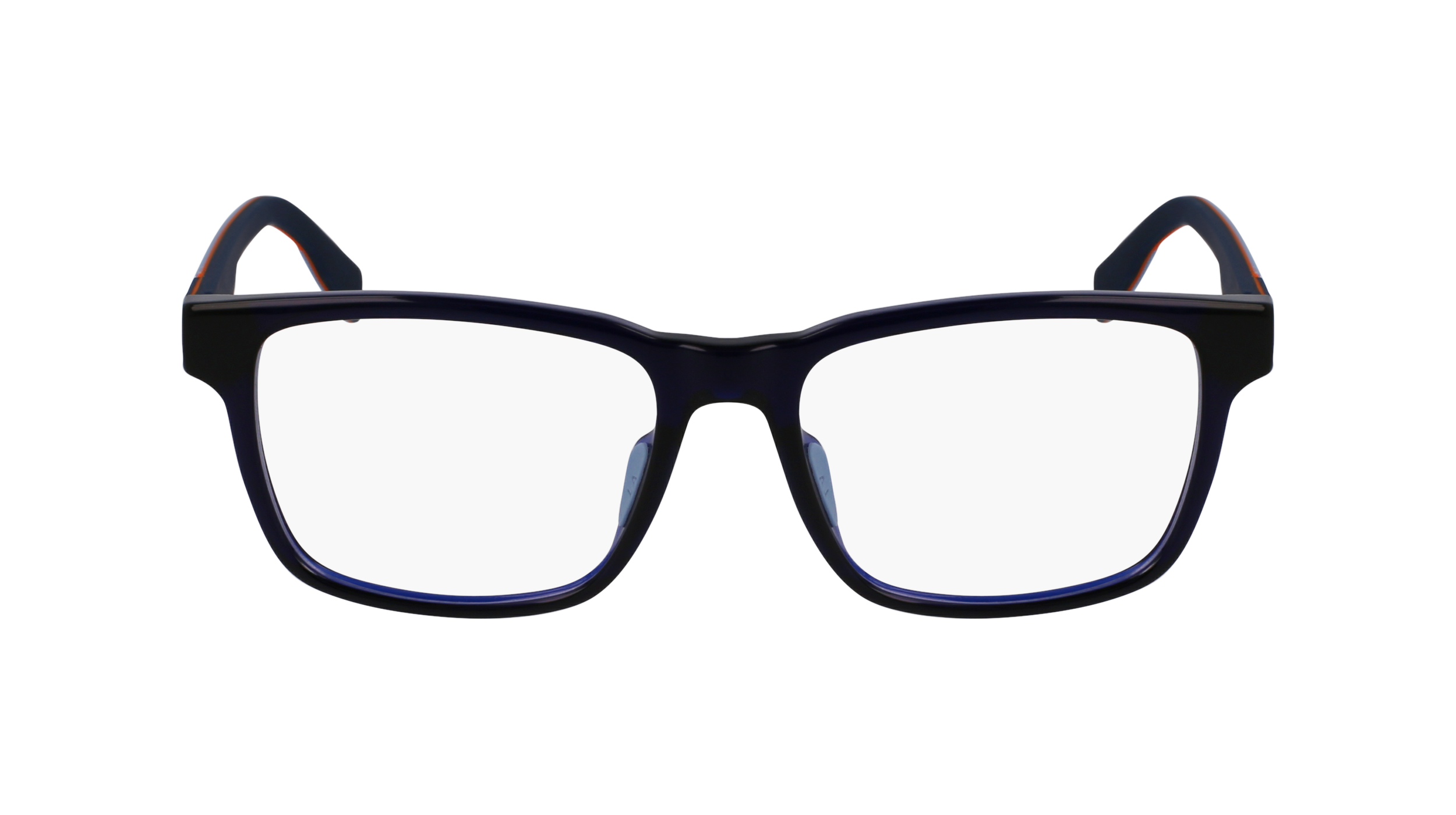 LACOSTE Eyeglasses L2965 410 53