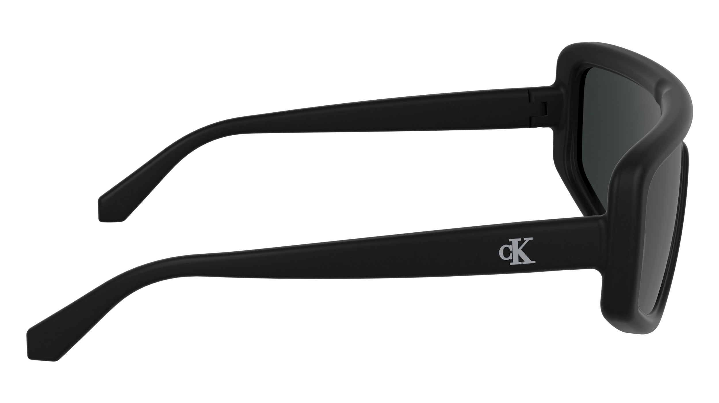 Calvin Klein Jeans CKJ25605S 2