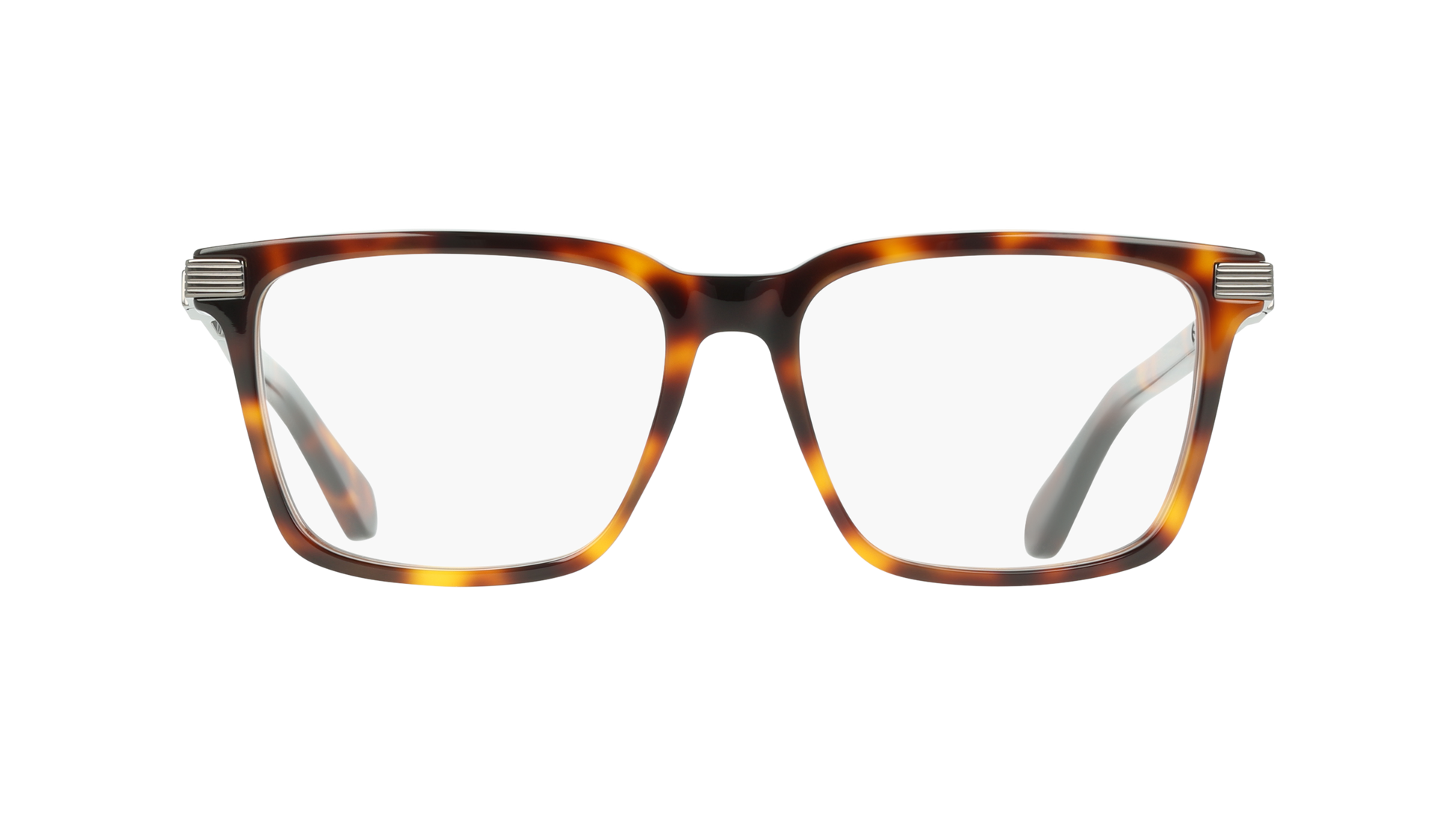 Ferragamo SF3065 240