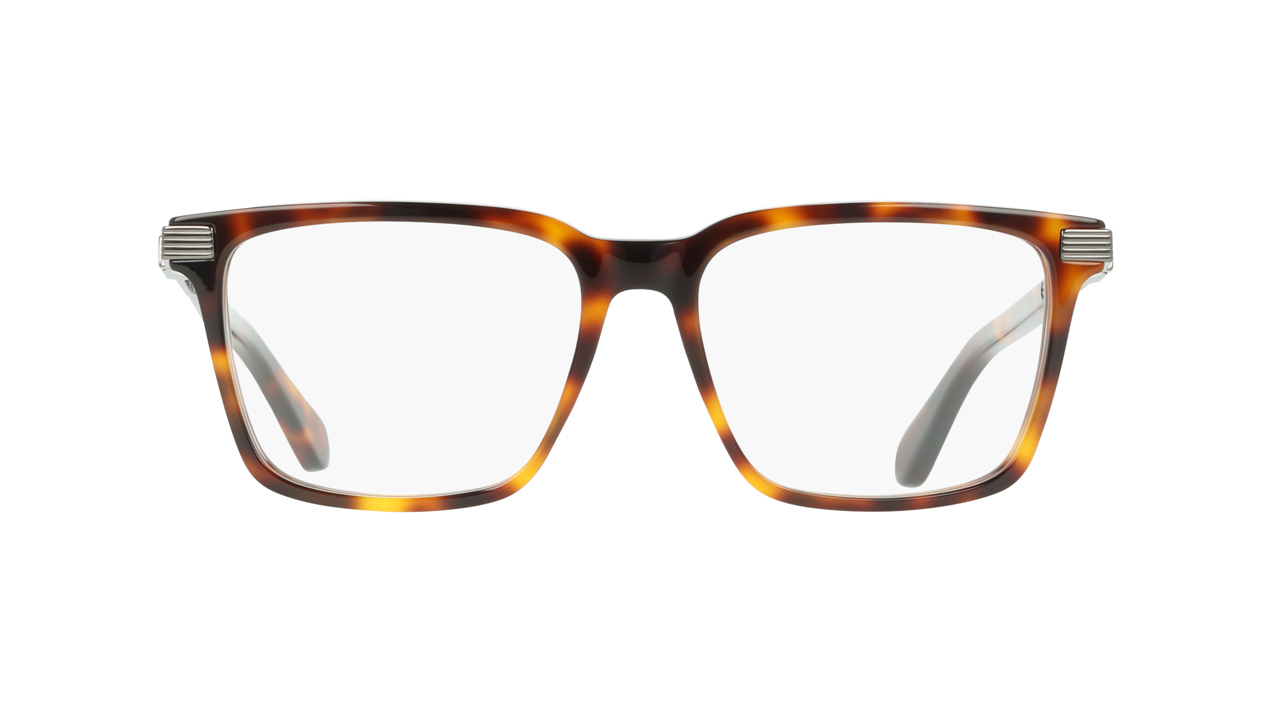 Ferragamo SF3065 240