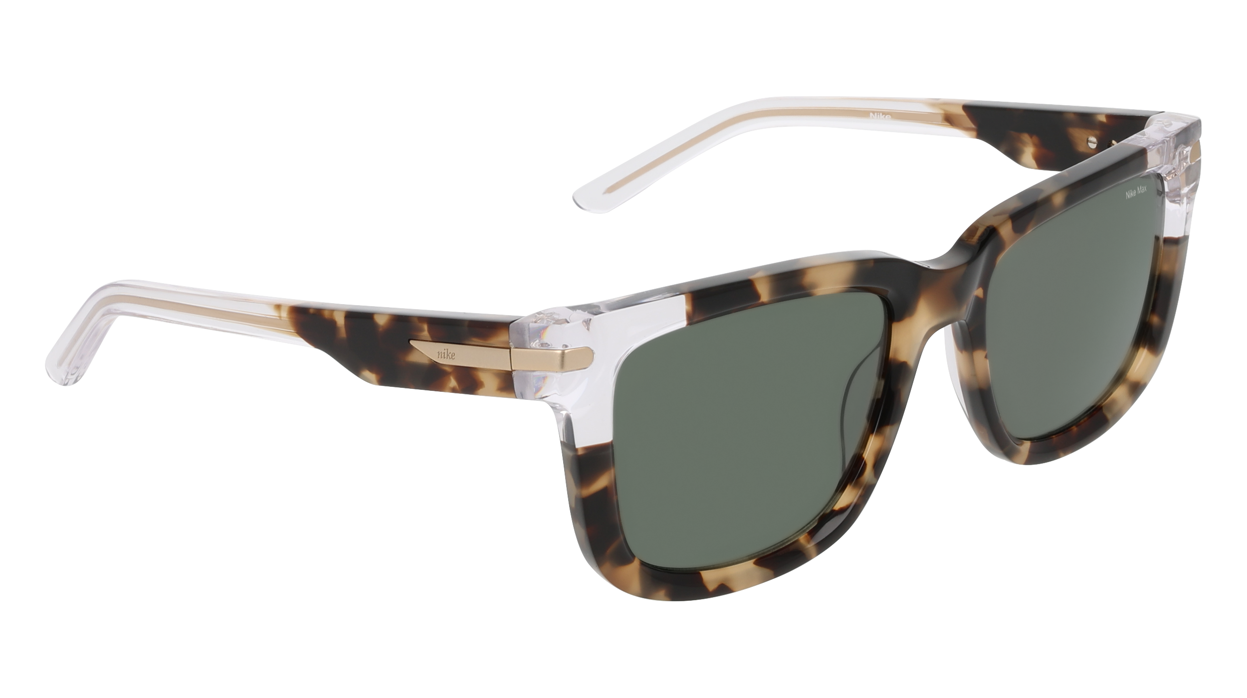 Nike Crescent Fall IH0898X 200