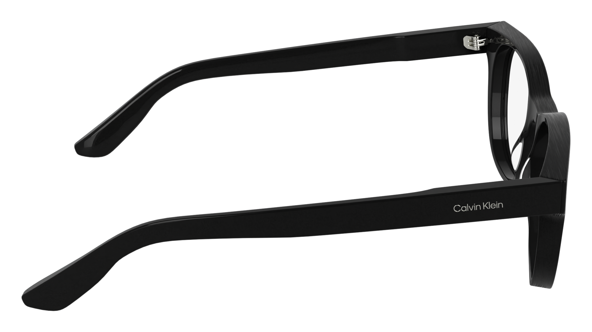 Calvin Klein CK25542 1