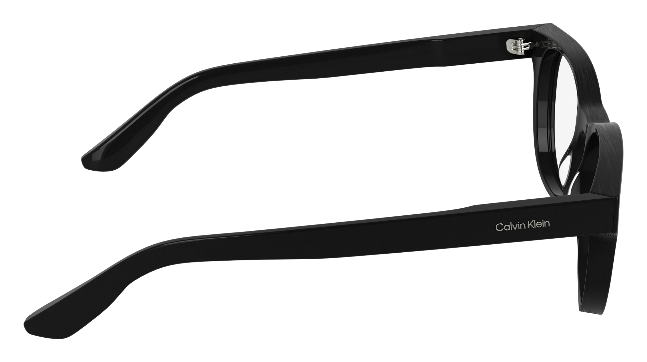 Calvin Klein CK25542 1