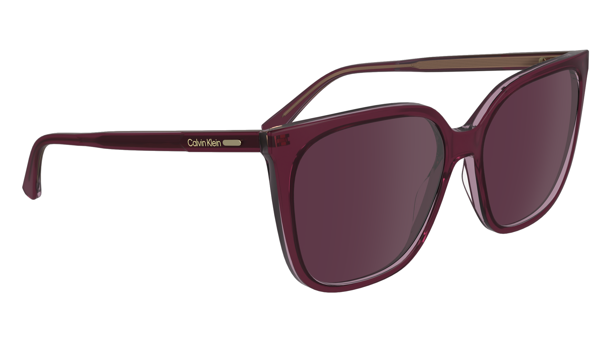 Calvin Klein CK24509S N 613