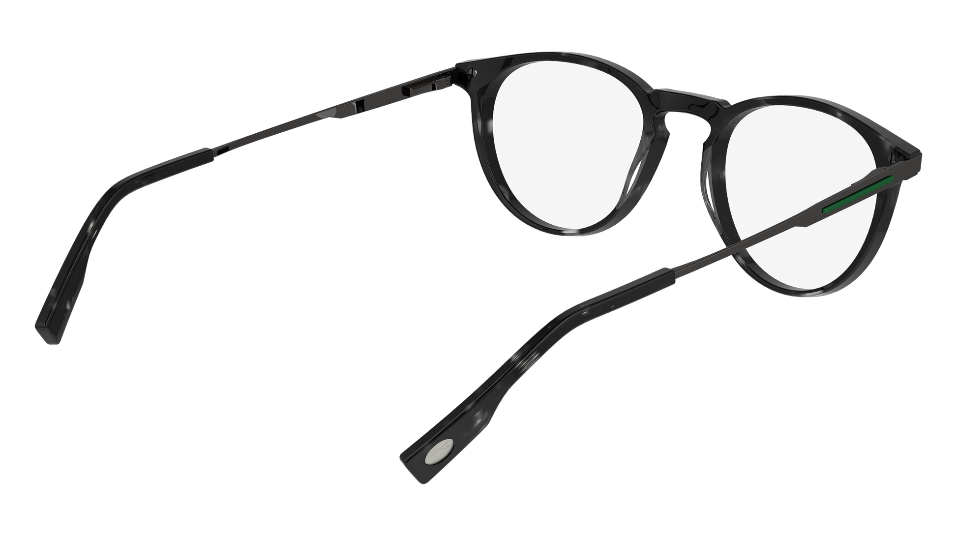 LACOSTE Eyeglasses L2941 240 50