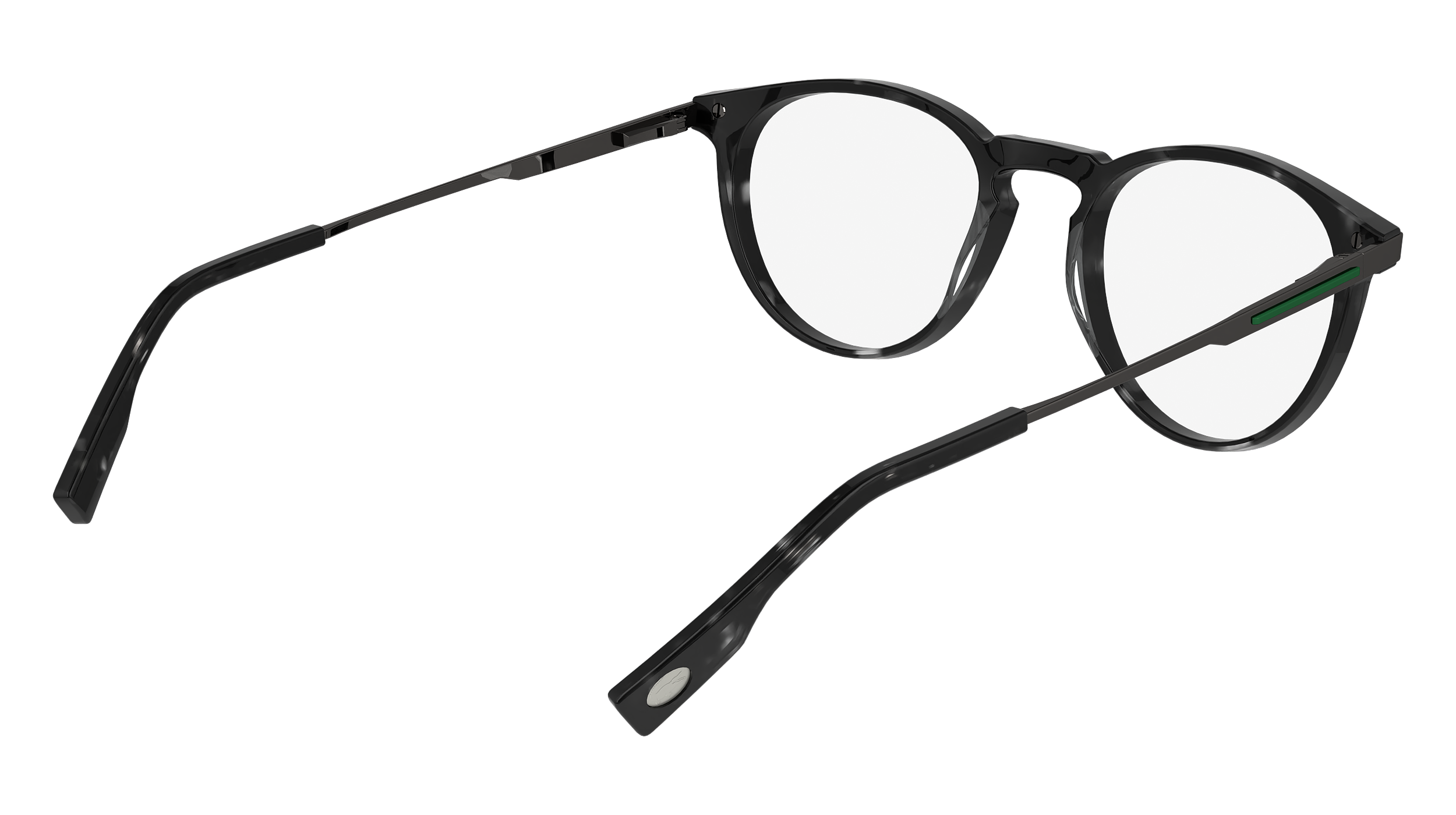 LACOSTE Eyeglasses L2941 240 50